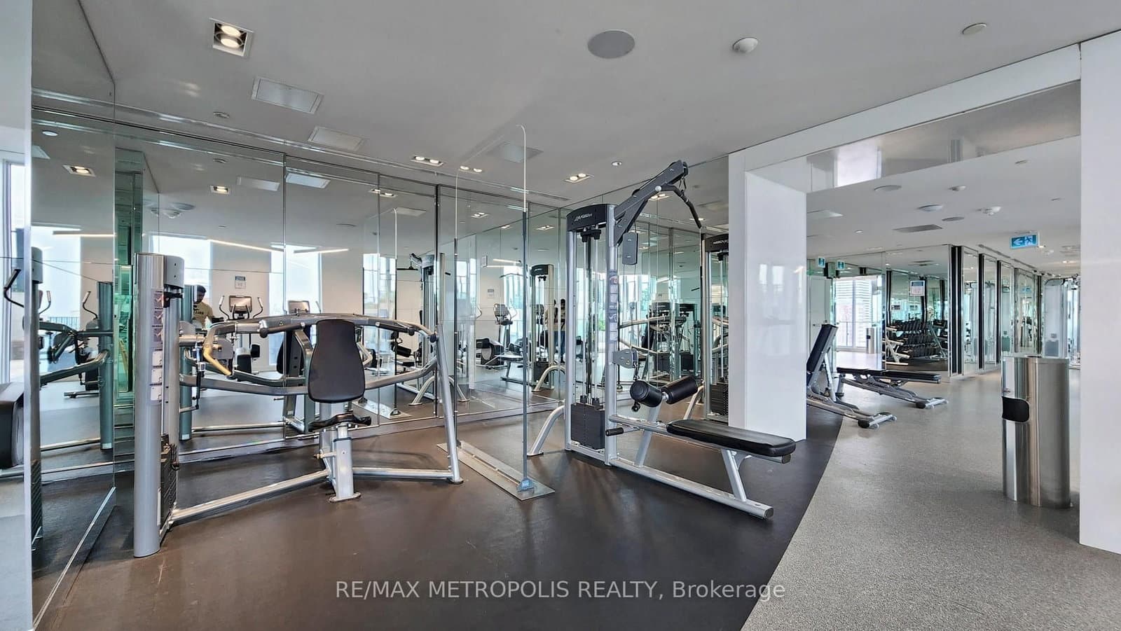 251 Jarvis Street, Unit 4212 thumbnail 42