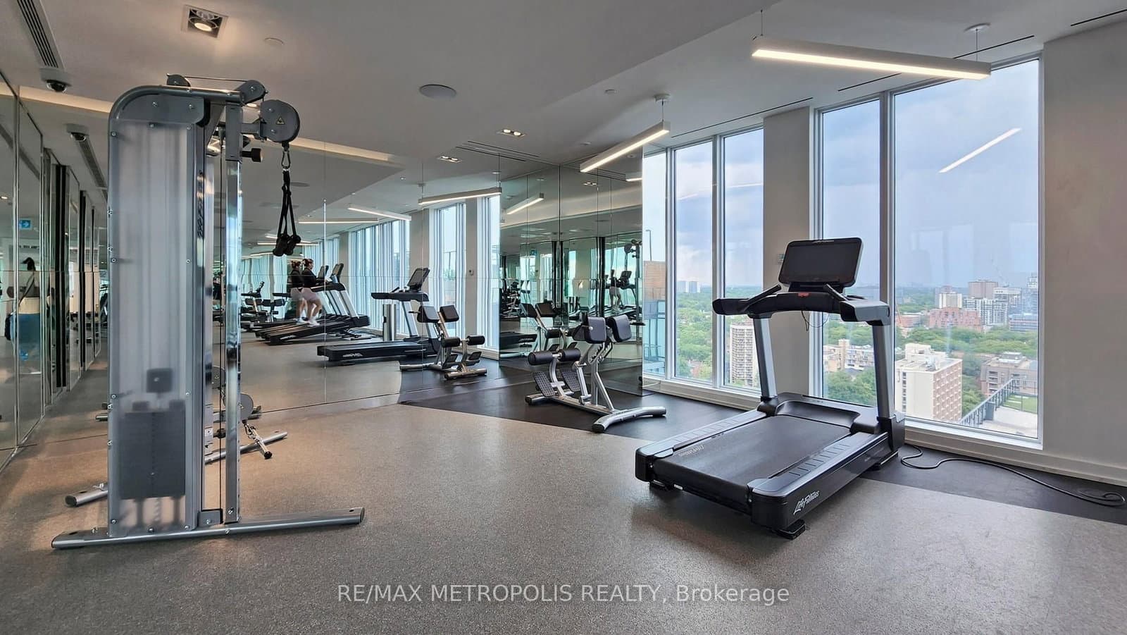 251 Jarvis Street, Unit 4212 thumbnail 44