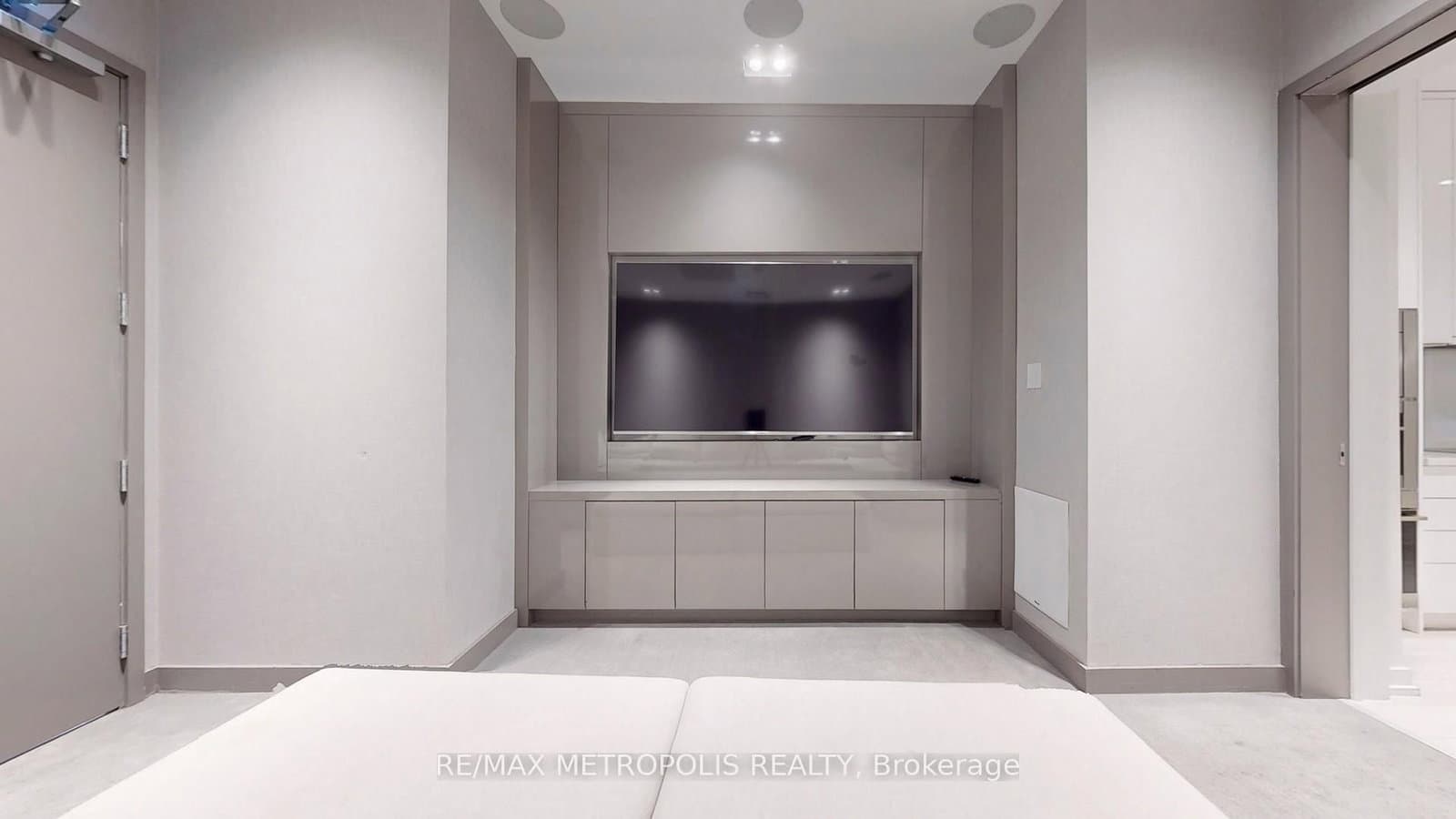 251 Jarvis Street, Unit 4212 thumbnail 47
