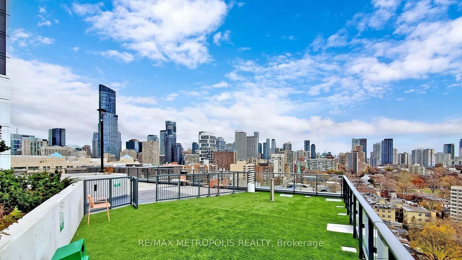 251 Jarvis Street, Unit 4212 thumbnail 48