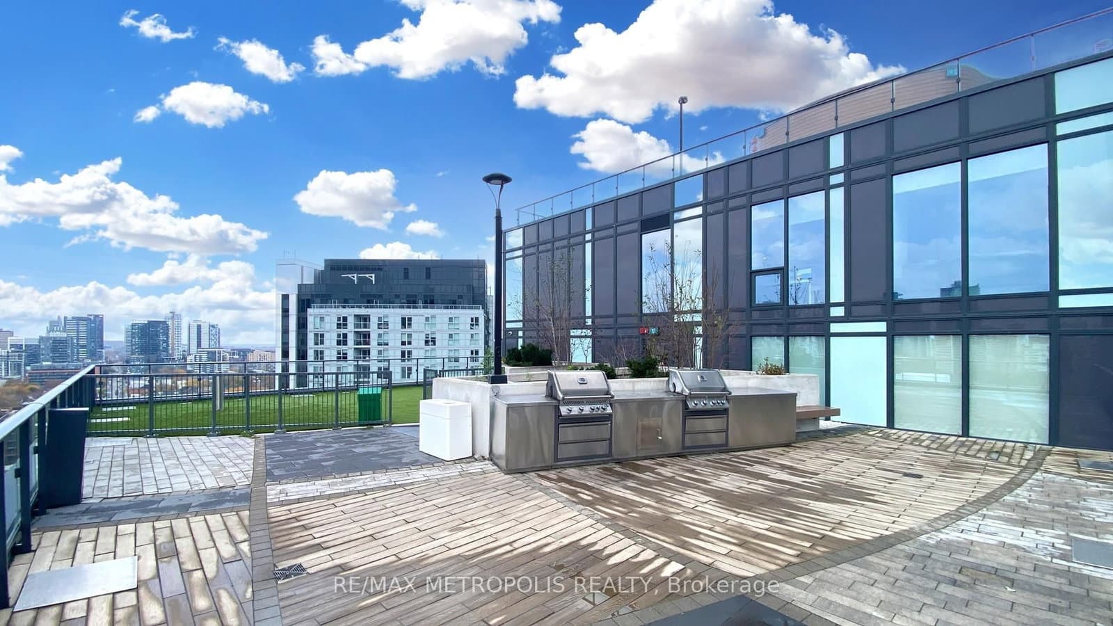 251 Jarvis Street, Unit 4212 thumbnail 49