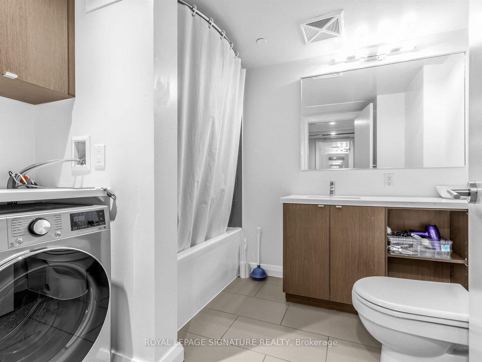 155 Yorkville Avenue, Unit 1110 thumbnail 20