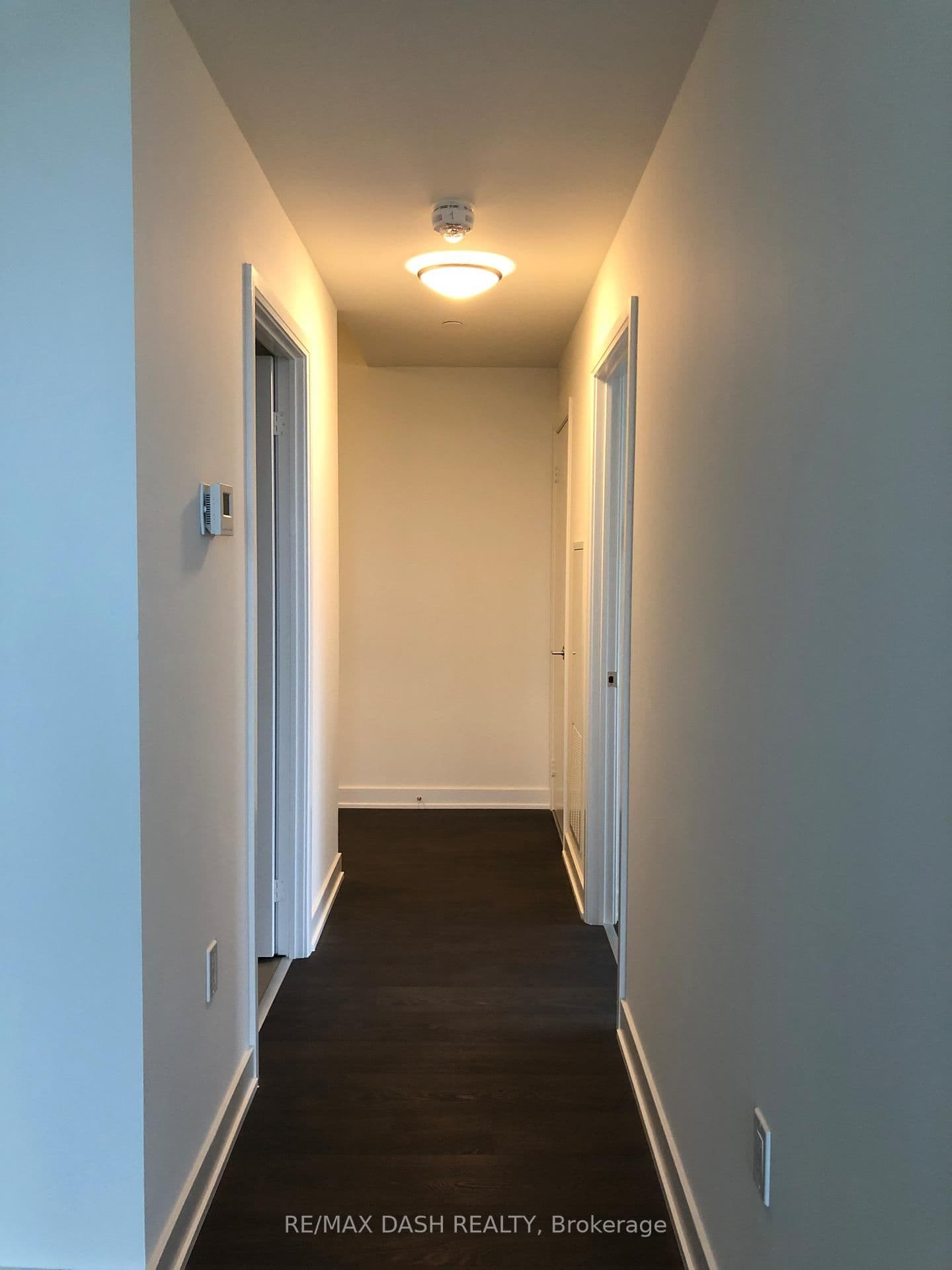27 Bathurst Street, Unit 1504W thumbnail 10