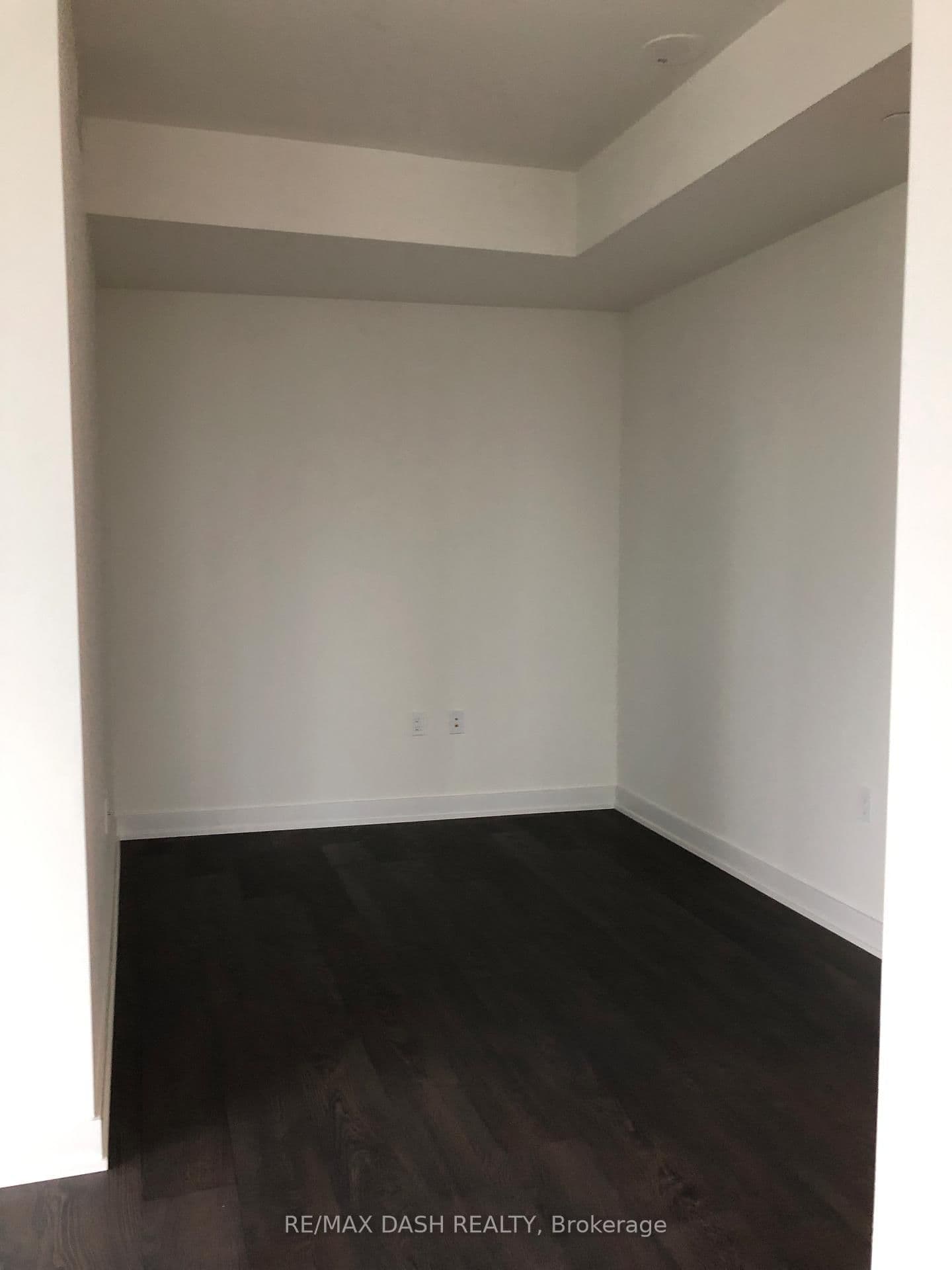 27 Bathurst Street, Unit 1504W thumbnail 12