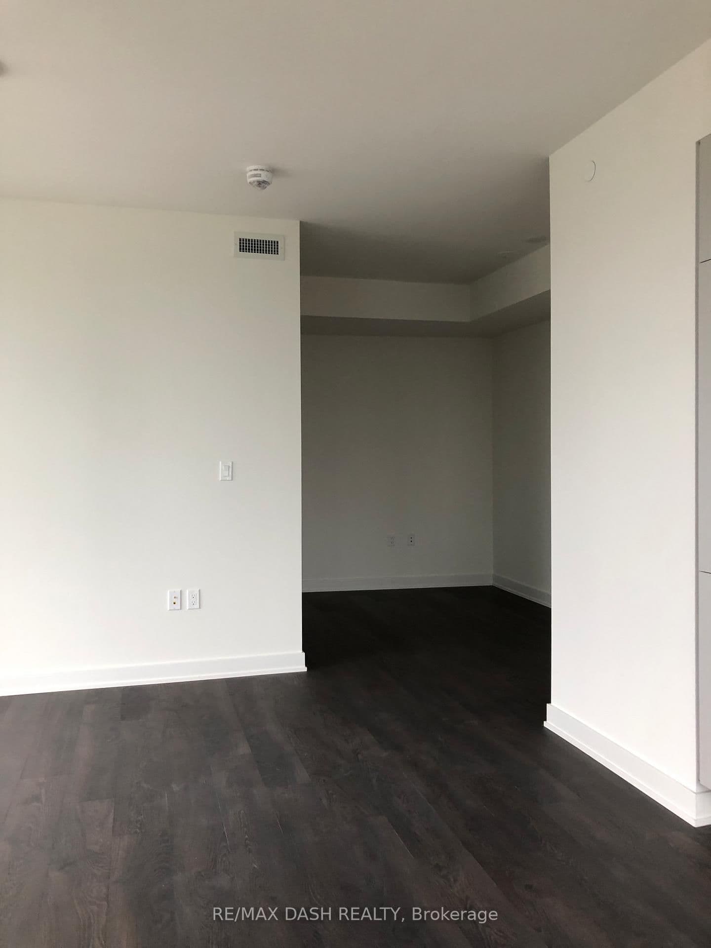 27 Bathurst Street, Unit 1504W thumbnail 14