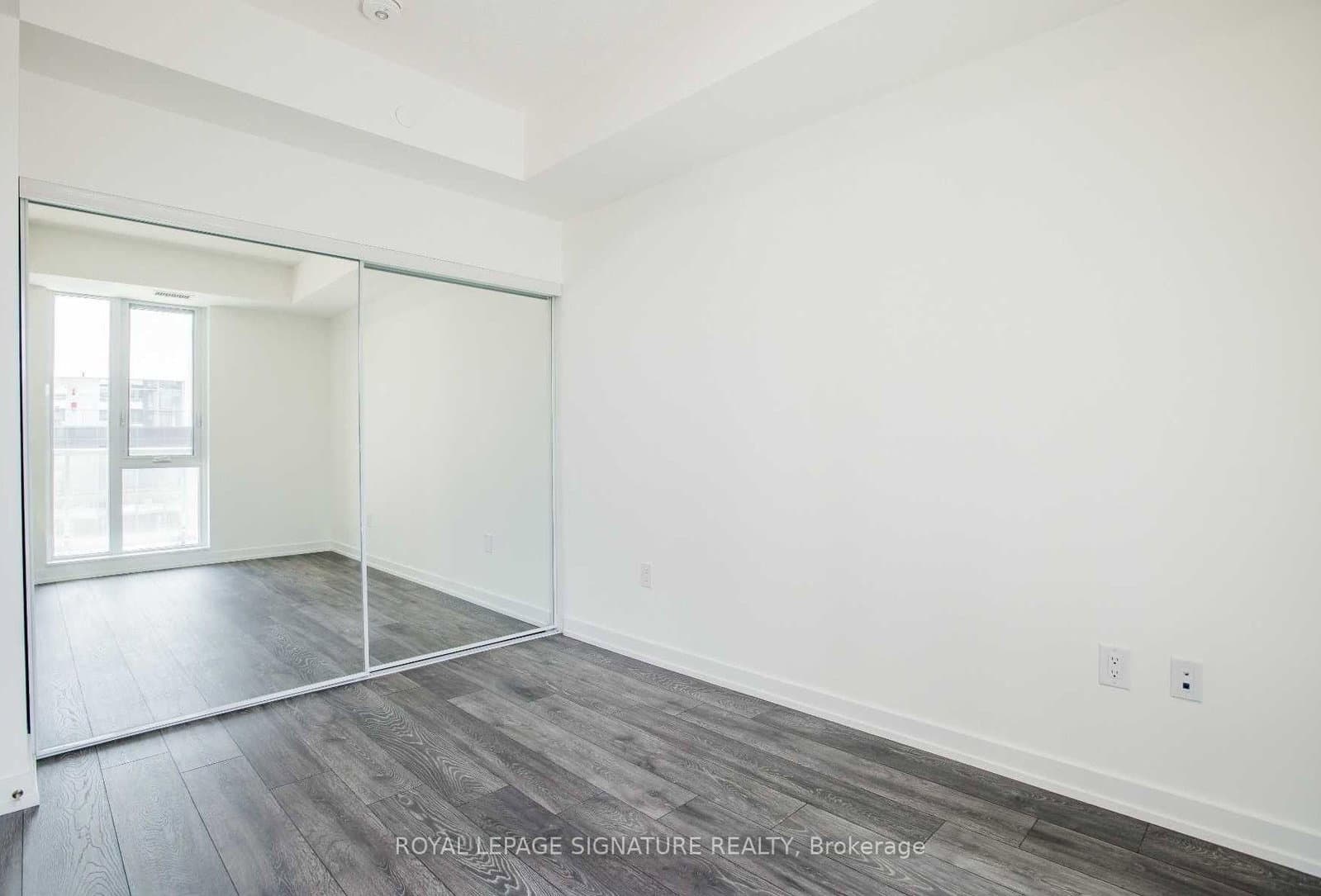 225 Sumach Street, Unit 605 thumbnail 13
