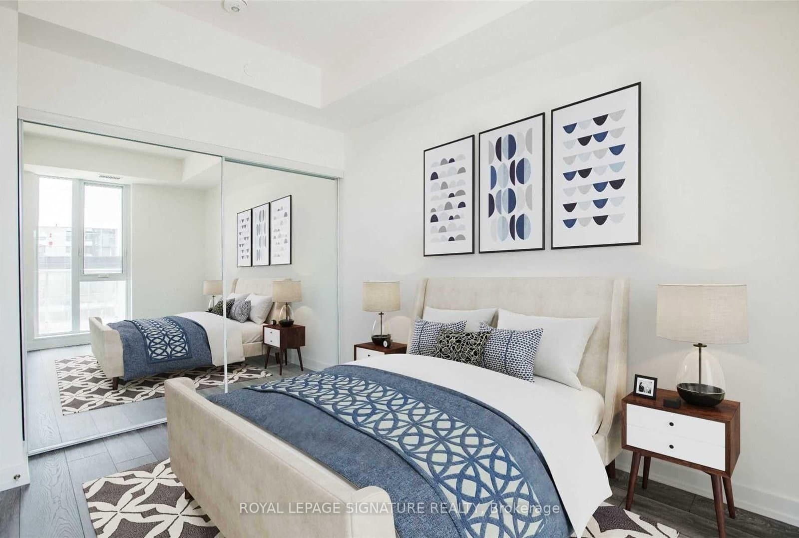 225 Sumach Street, Unit 605 thumbnail 14