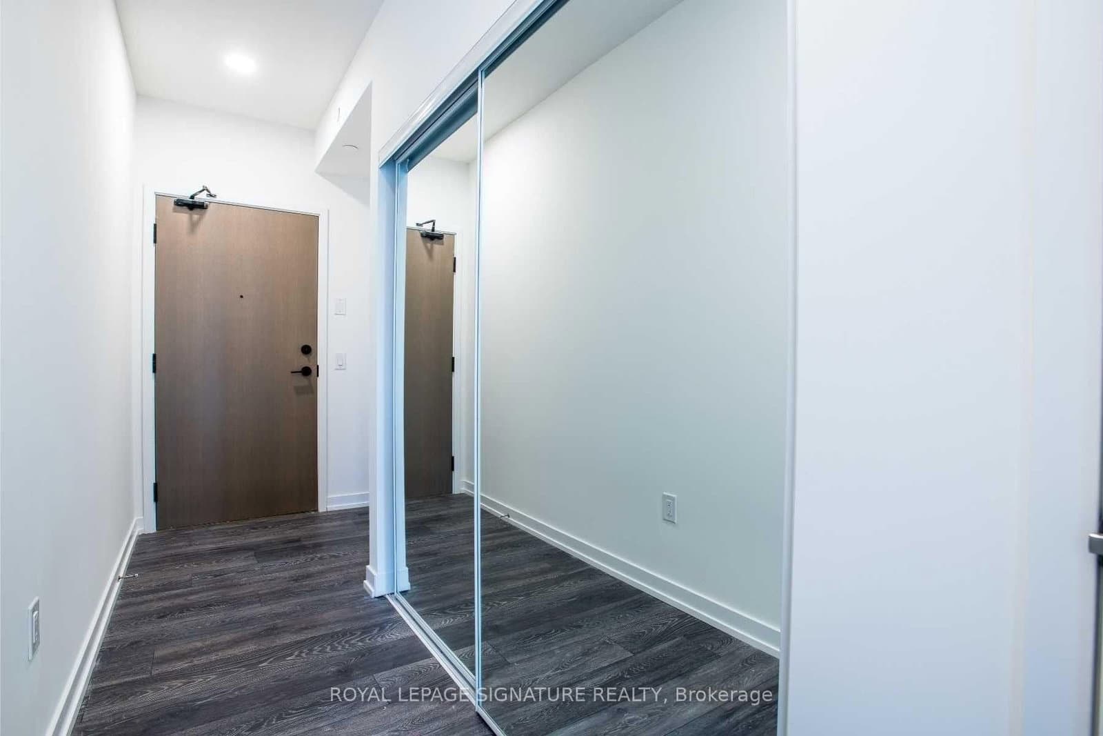 225 Sumach Street, Unit 605 thumbnail 15