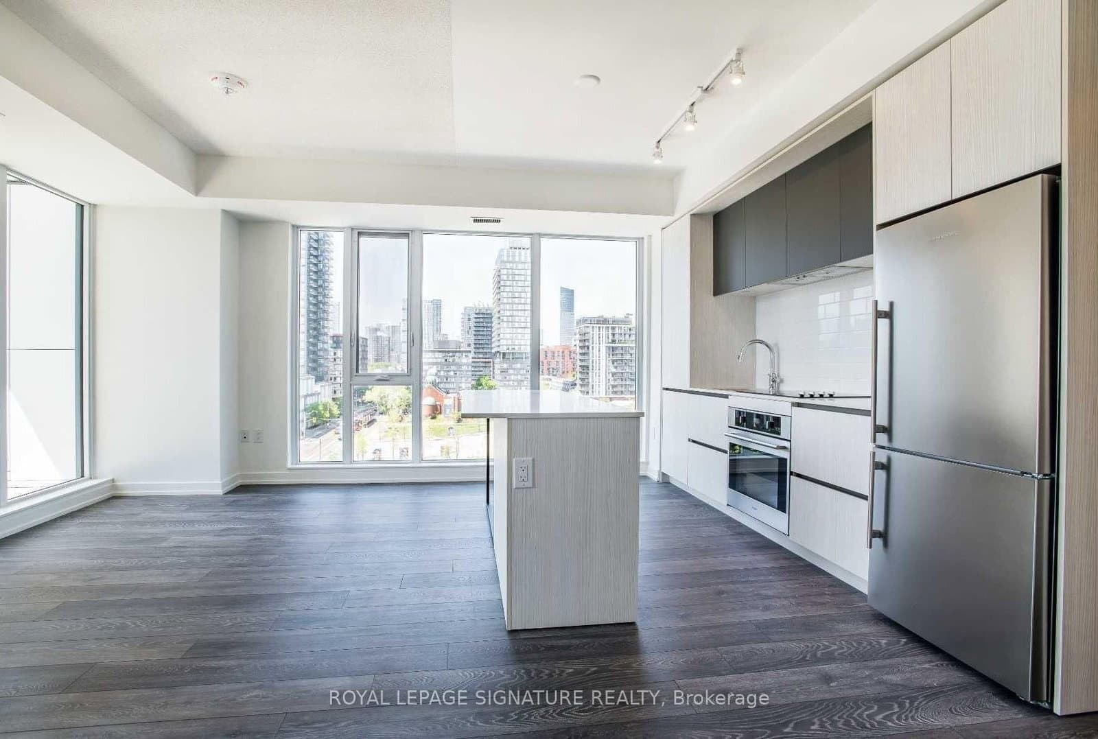 225 Sumach Street, Unit 605 thumbnail 16