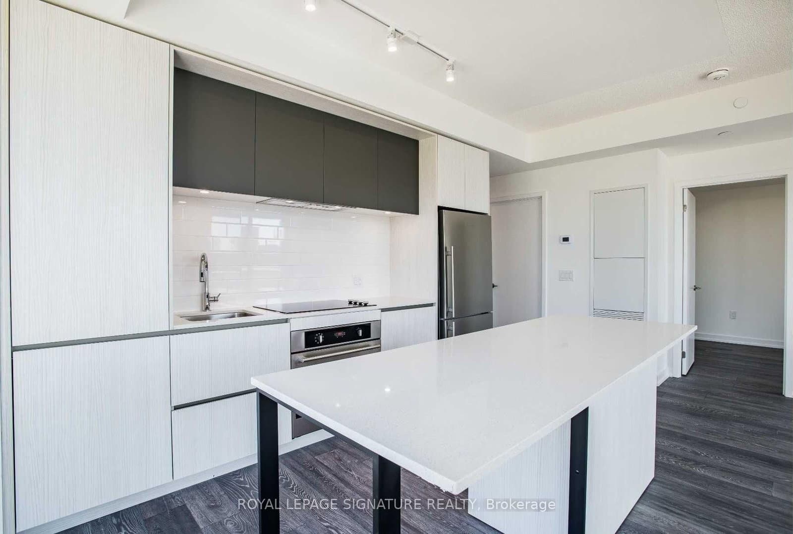 225 Sumach Street, Unit 605 thumbnail 19