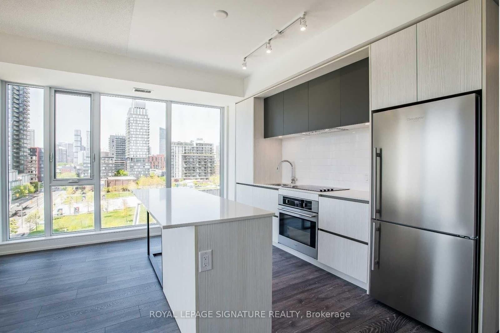 225 Sumach Street, Unit 605 thumbnail 21