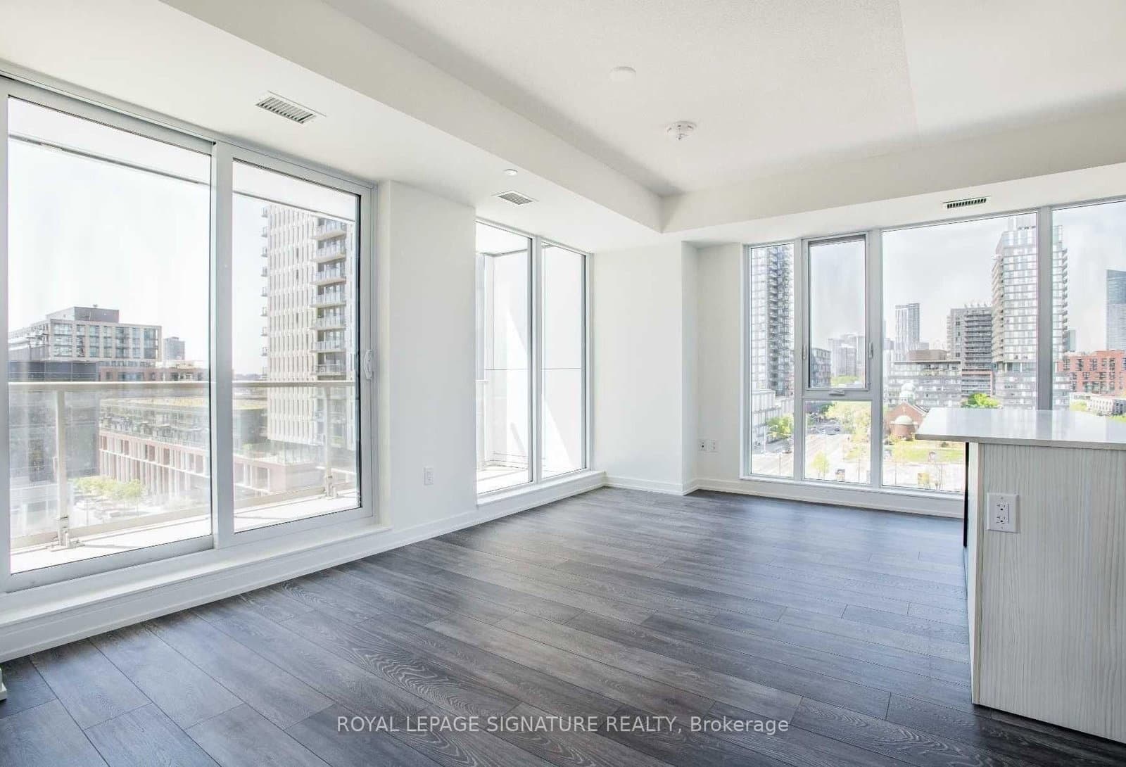 225 Sumach Street, Unit 605 thumbnail 22
