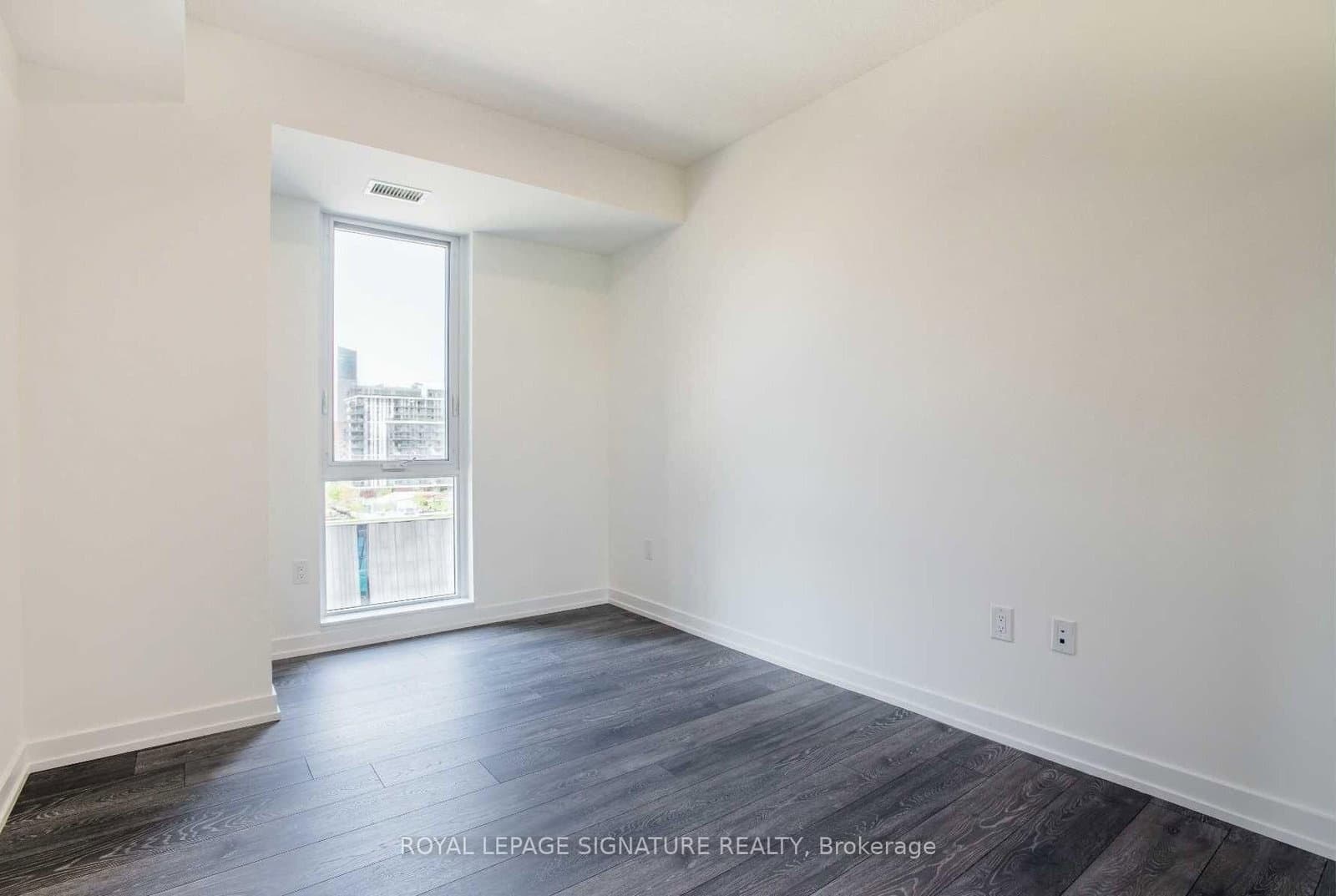 225 Sumach Street, Unit 605 thumbnail 23