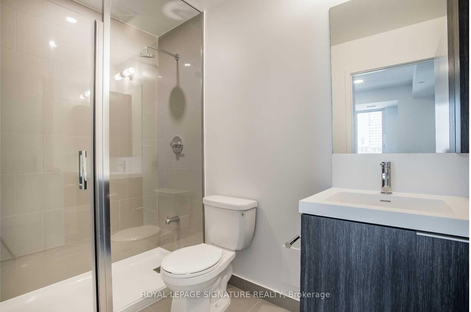 225 Sumach Street, Unit 605 thumbnail 25
