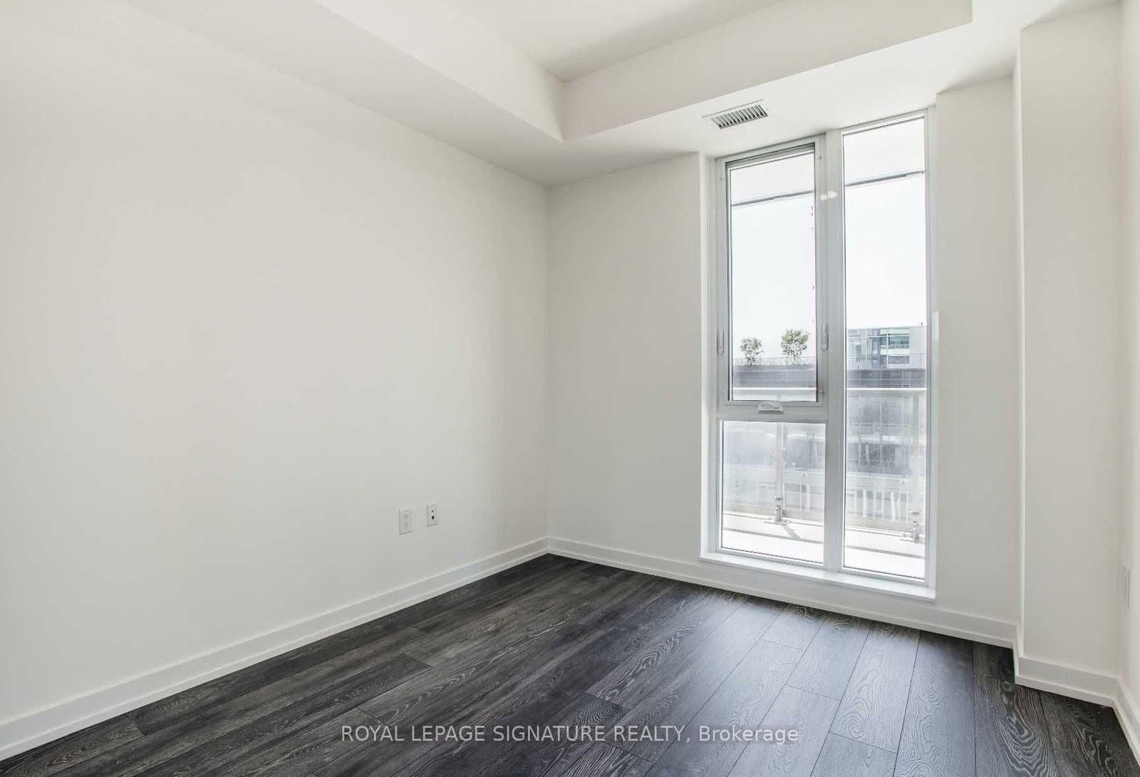 225 Sumach Street, Unit 605 thumbnail 27