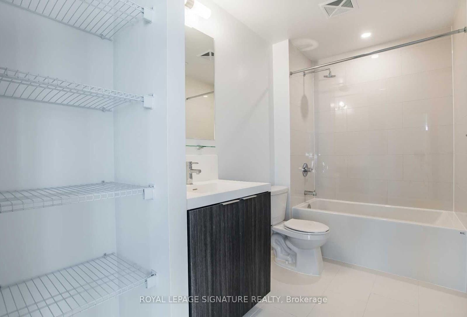 225 Sumach Street, Unit 605 thumbnail 28