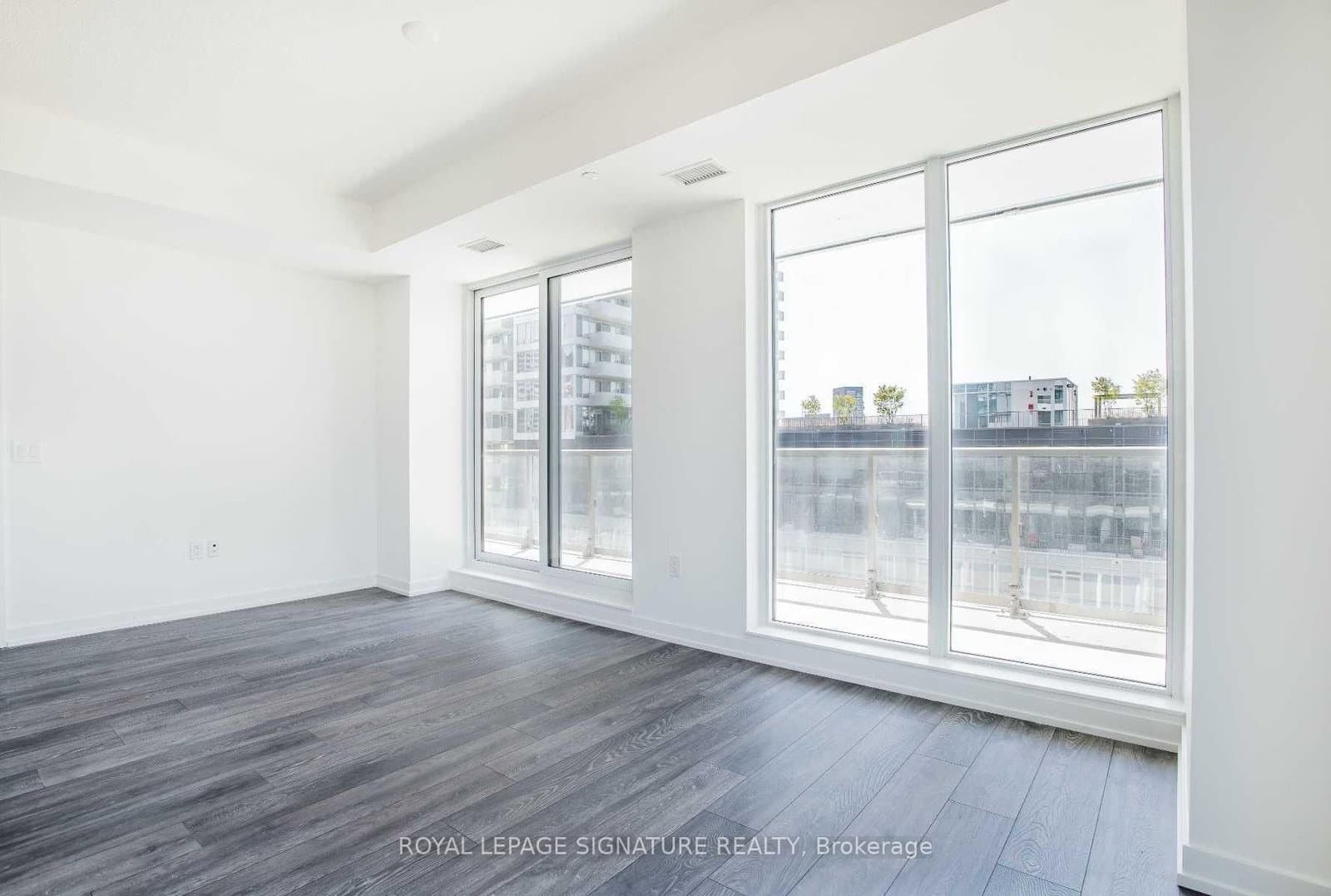 225 Sumach Street, Unit 605 thumbnail 6
