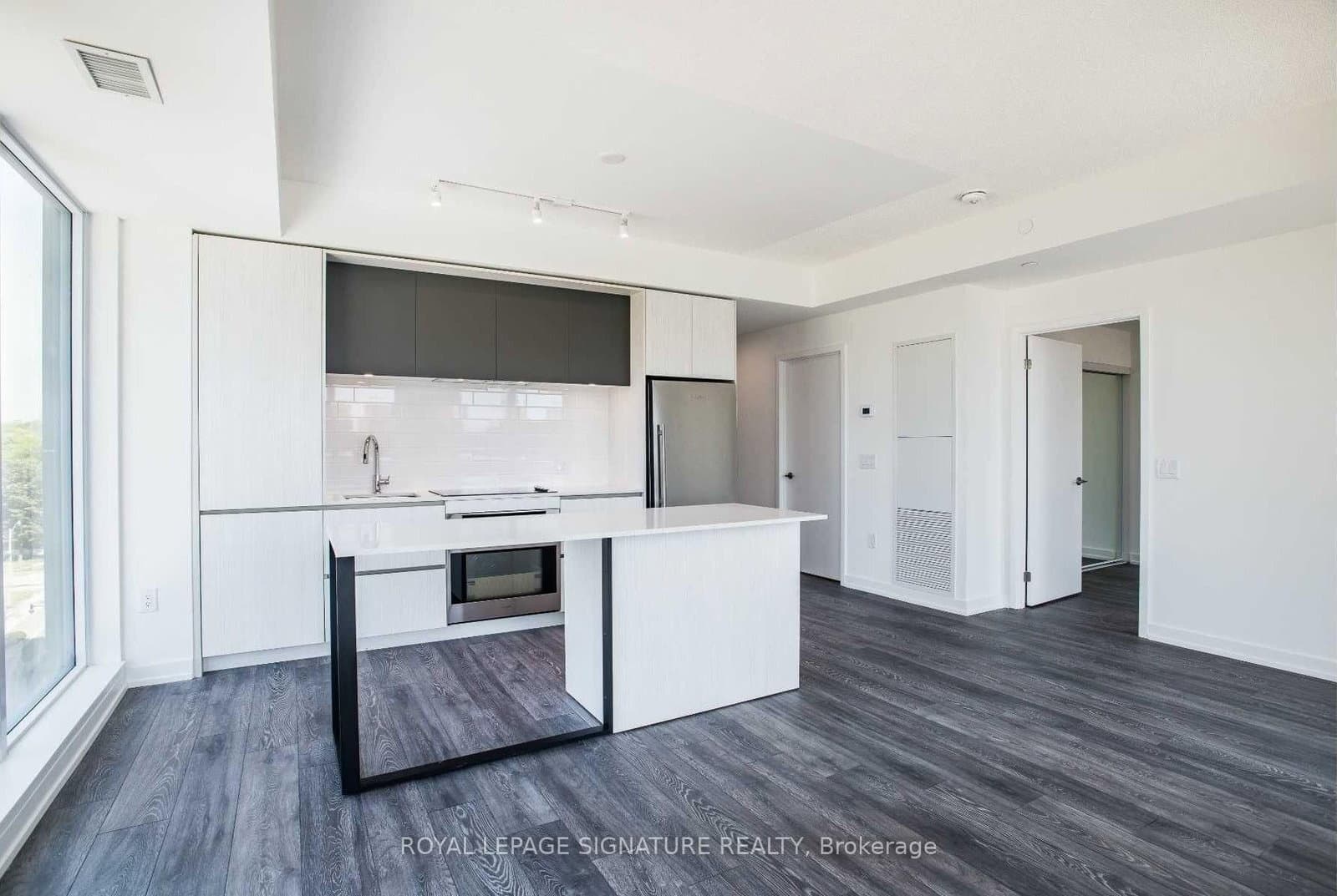 225 Sumach Street, Unit 605 thumbnail 8