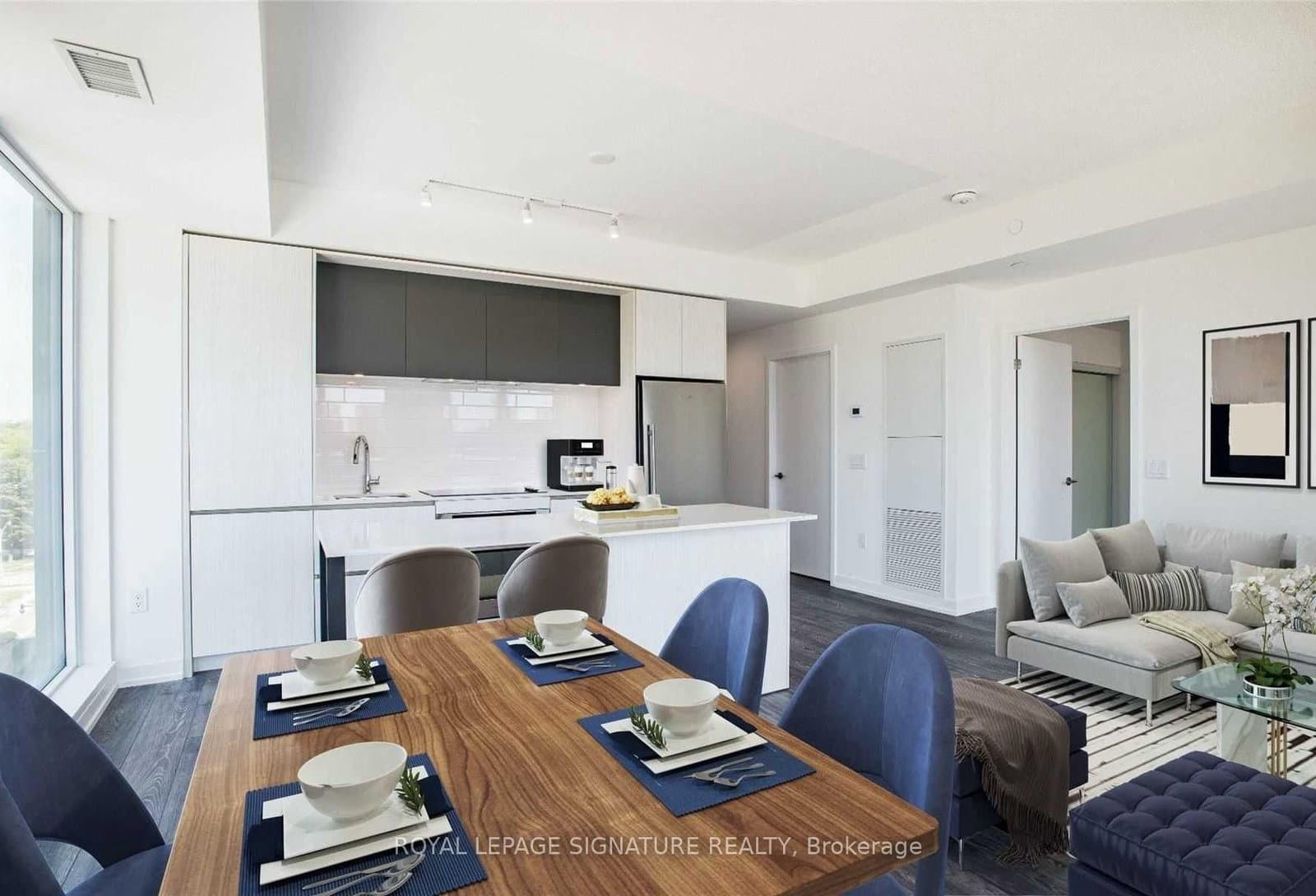 225 Sumach Street, Unit 605 thumbnail 9