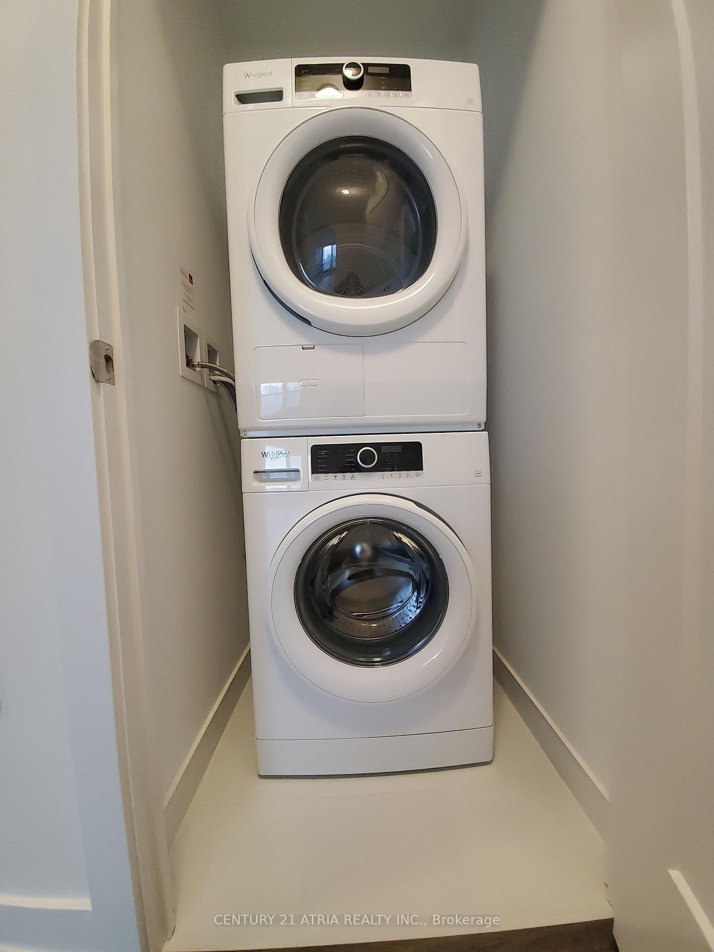 585 Bloor Street E, Unit 2719 thumbnail 3