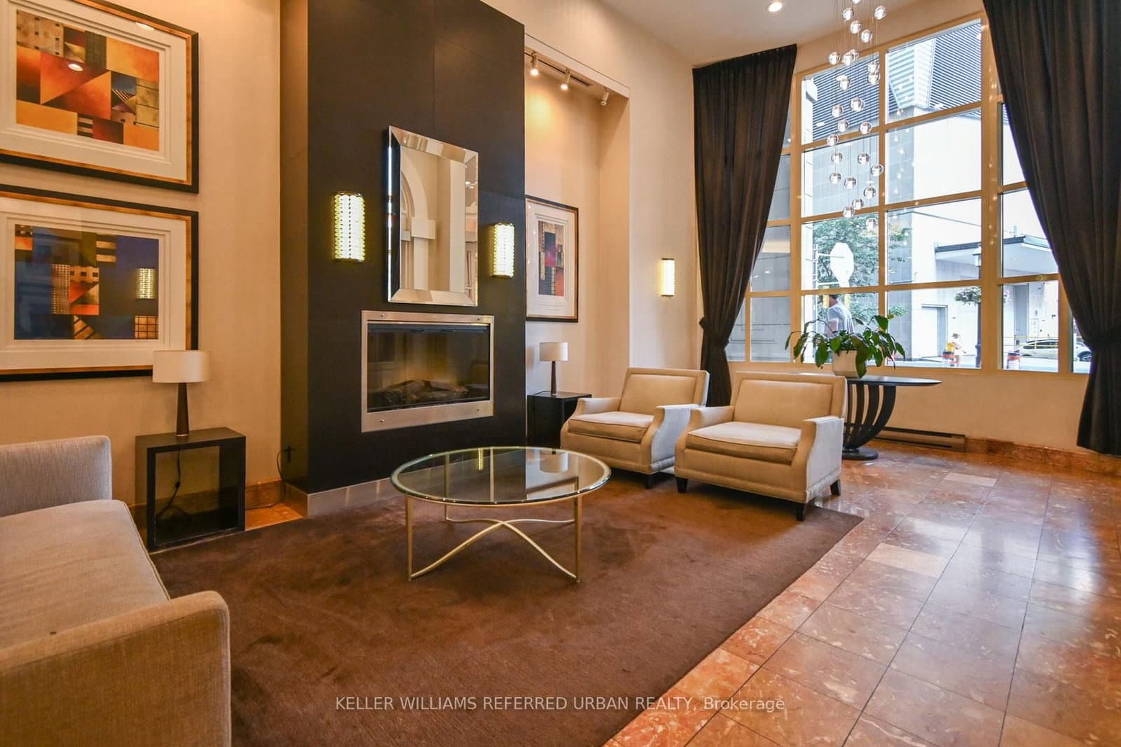 25 The Esplanade, Unit 2806 thumbnail 2