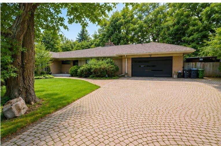 2424 Bayview Avenue - Image 1
