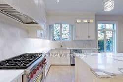 6 Daniel Cozens Court thumbnail 9
