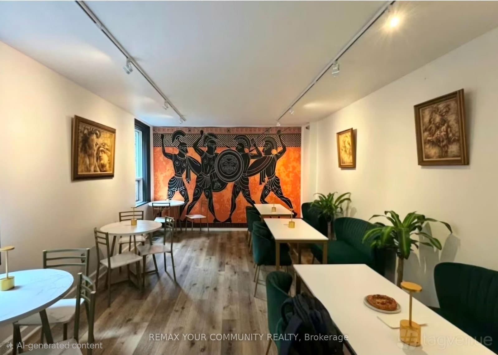 290 Gerrard Street E thumbnail 9