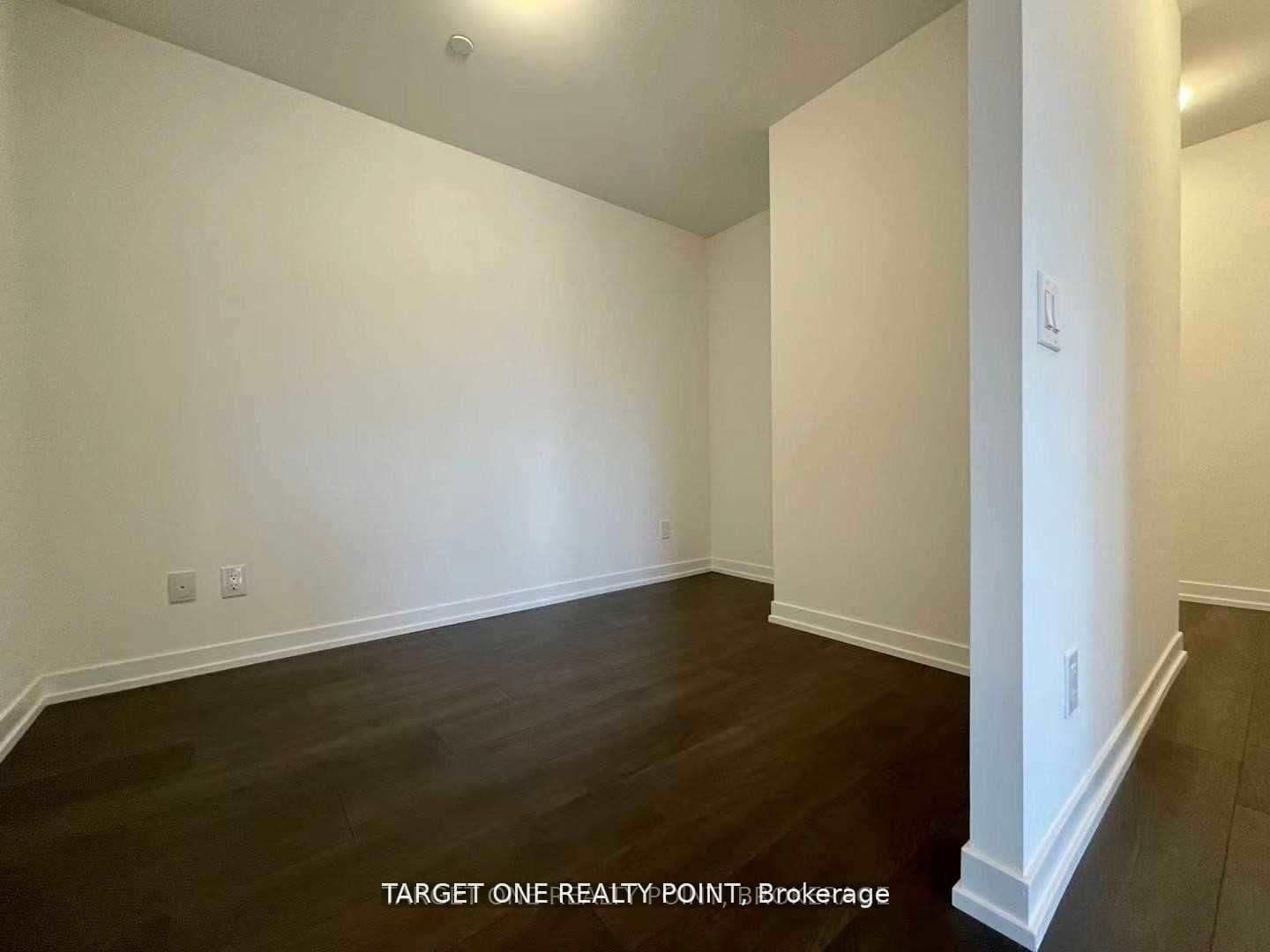 219 Dundas Street E, Unit 1603 thumbnail 6