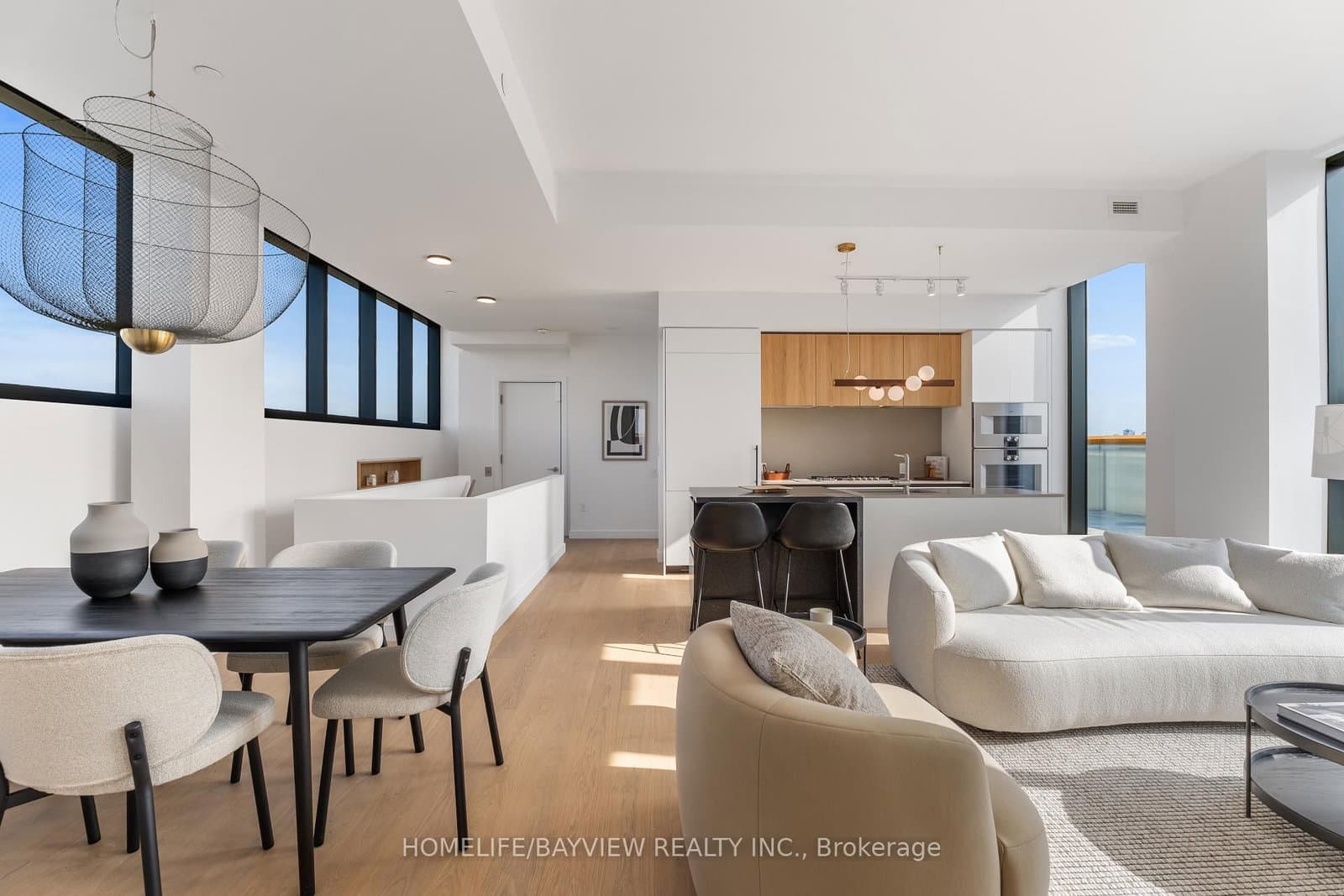 1720 Bayview Avenue E, Unit PH05 - Image 1