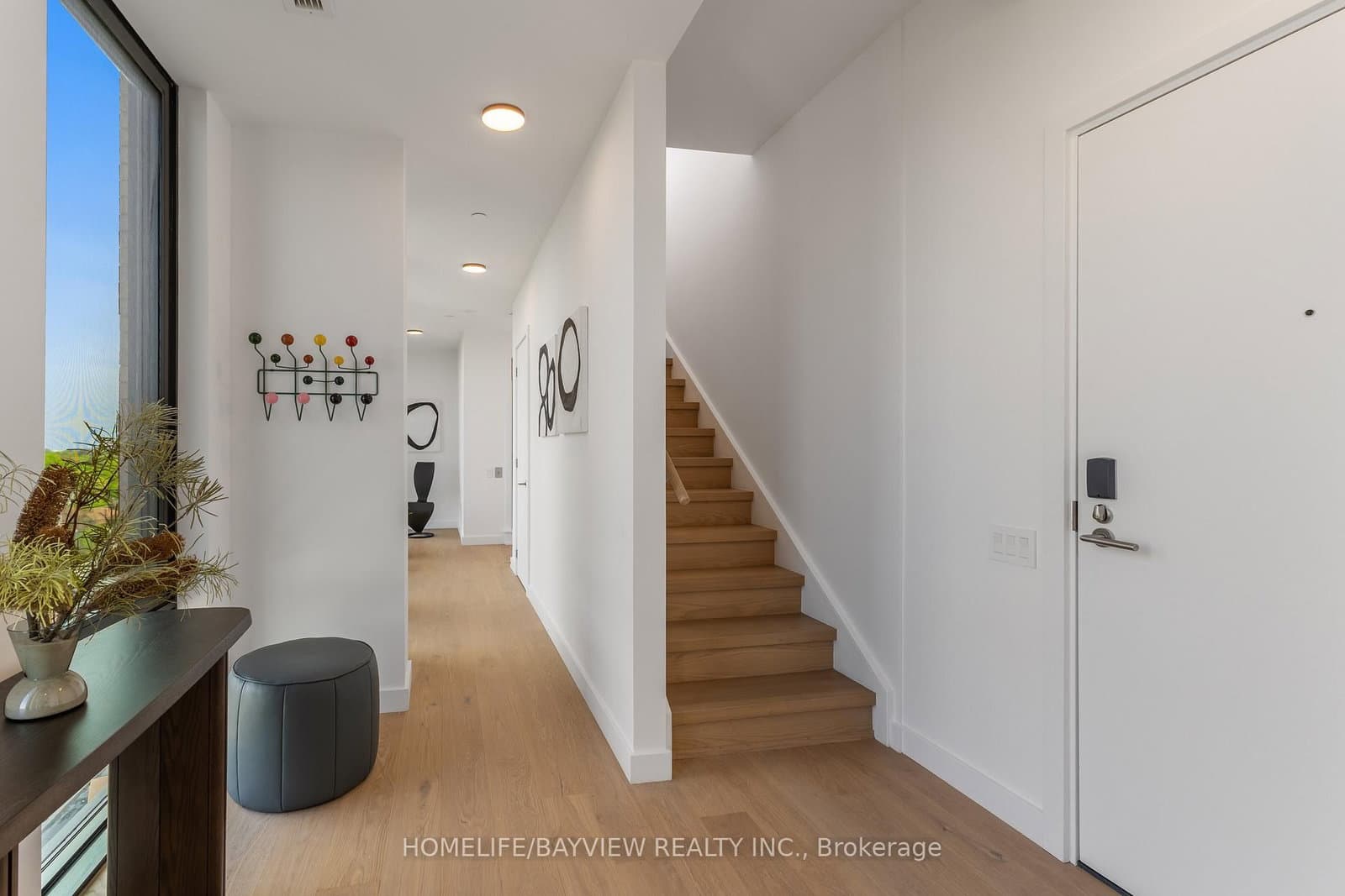 1720 Bayview Avenue E, Unit PH05 thumbnail 12