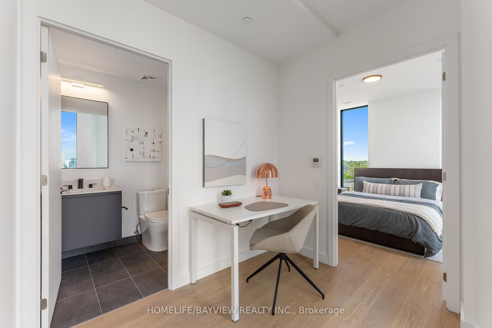 1720 Bayview Avenue E, Unit PH05 thumbnail 14