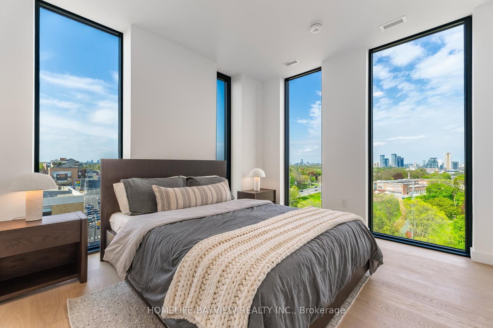 1720 Bayview Avenue E, Unit PH05 thumbnail 15