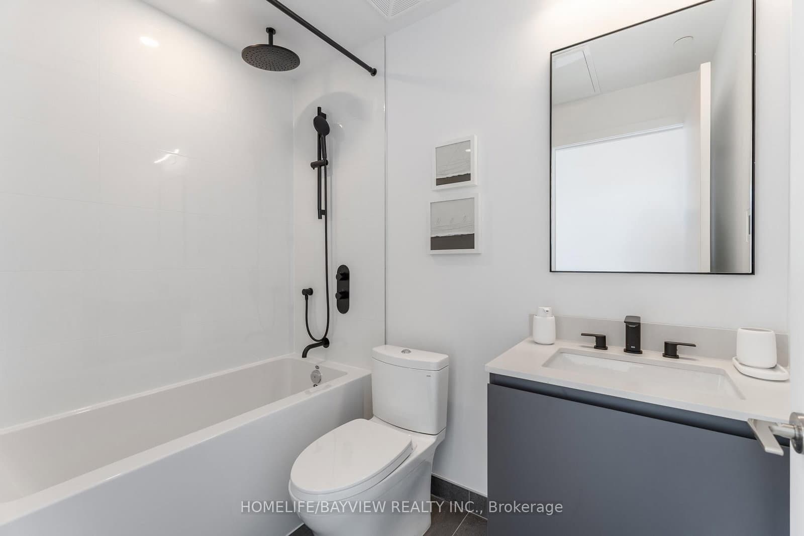 1720 Bayview Avenue E, Unit PH05 thumbnail 16