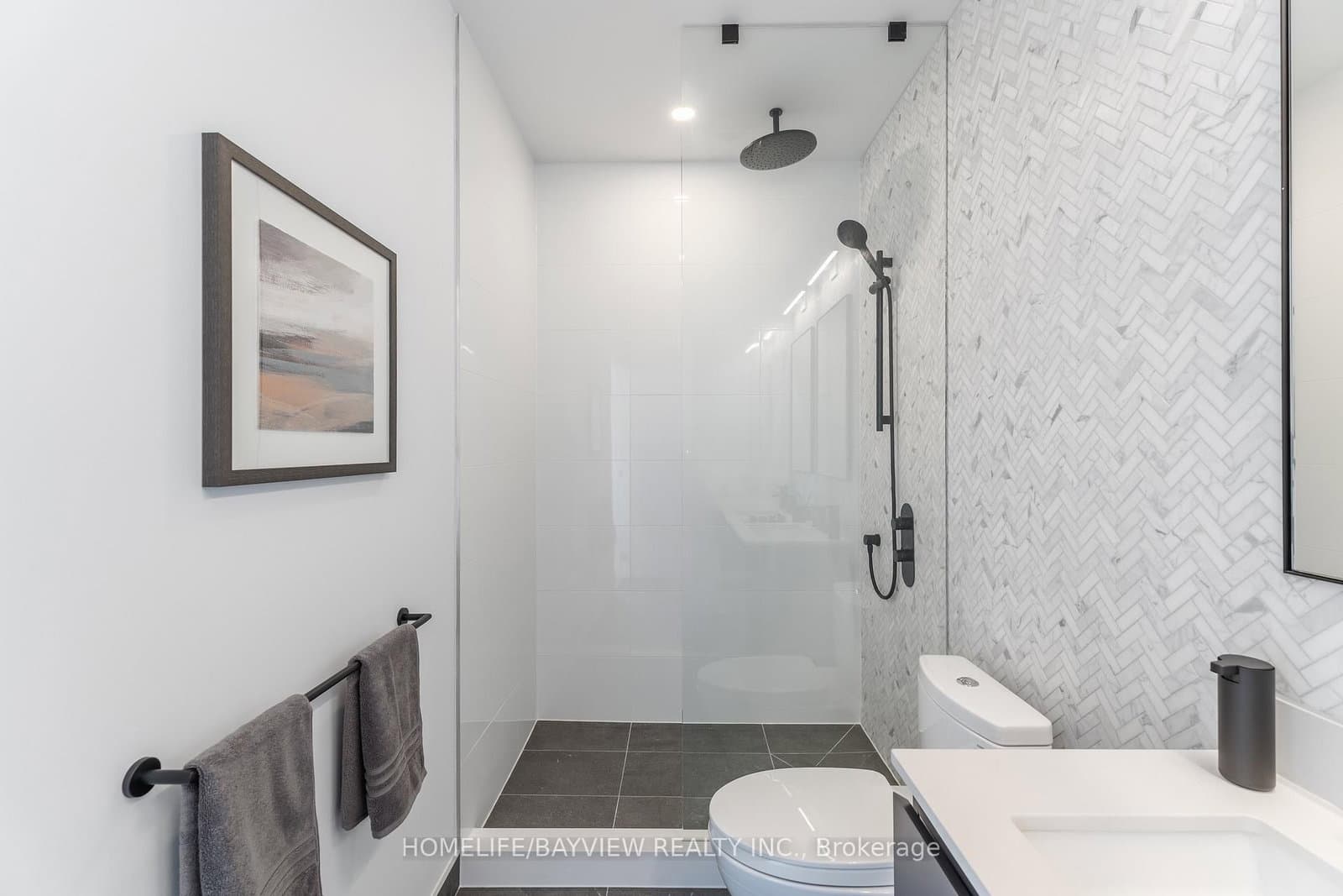 1720 Bayview Avenue E, Unit PH05 thumbnail 18