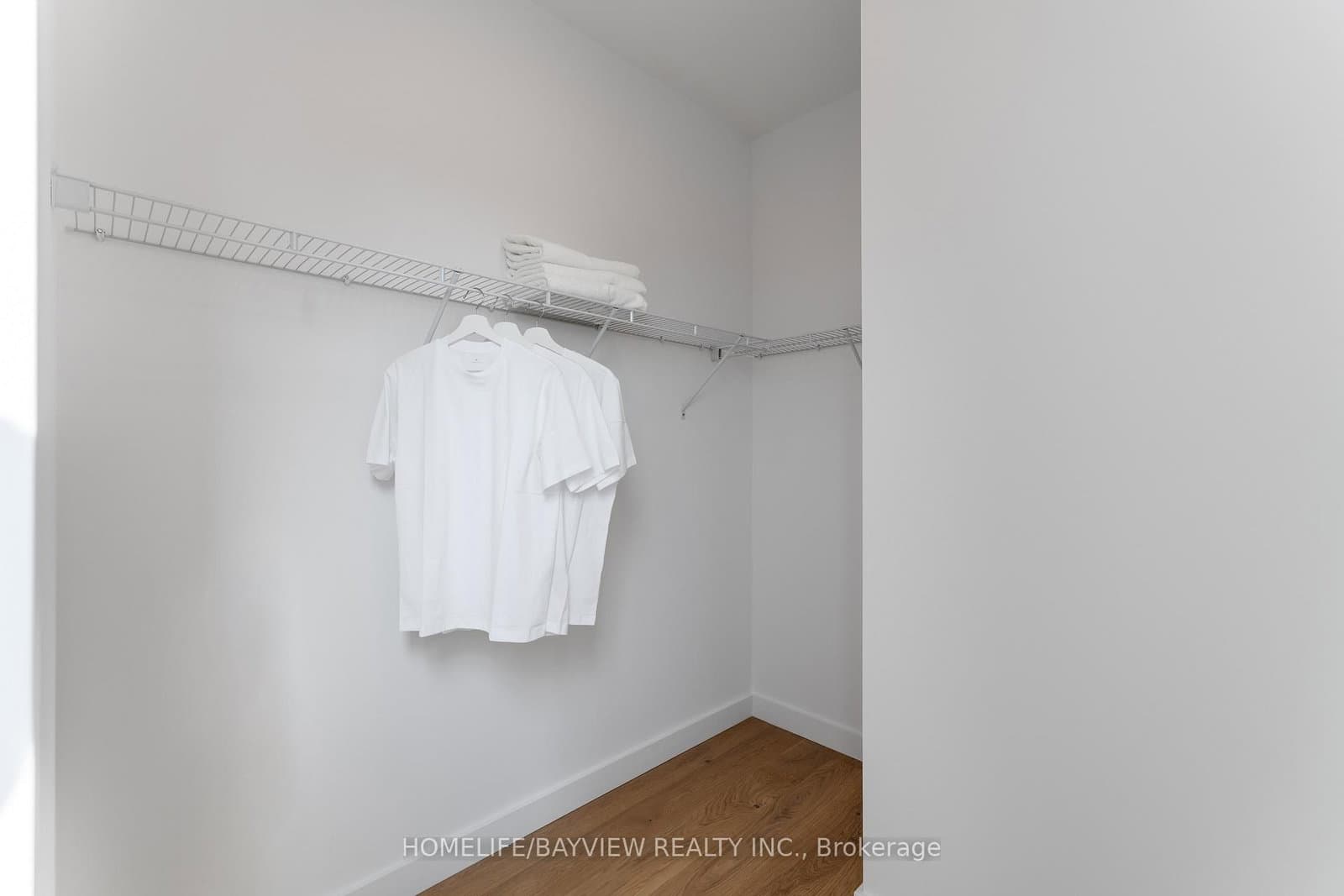 1720 Bayview Avenue E, Unit PH05 thumbnail 20