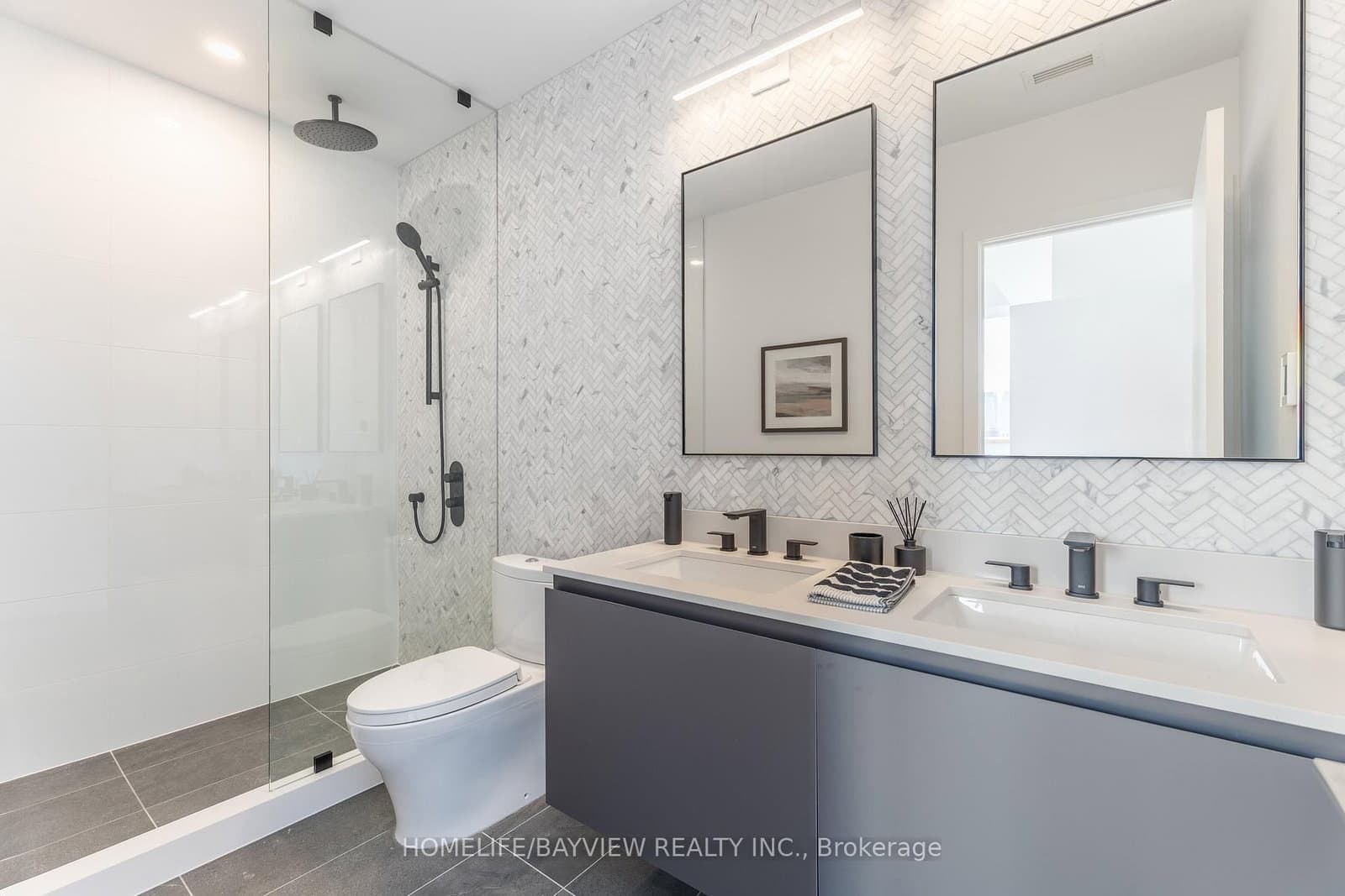 1720 Bayview Avenue E, Unit PH05 thumbnail 22