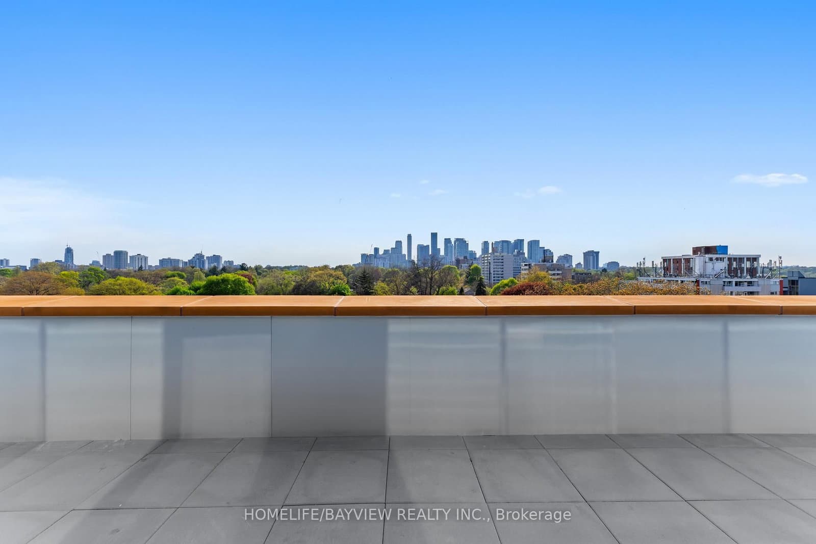 1720 Bayview Avenue E, Unit PH05 thumbnail 24