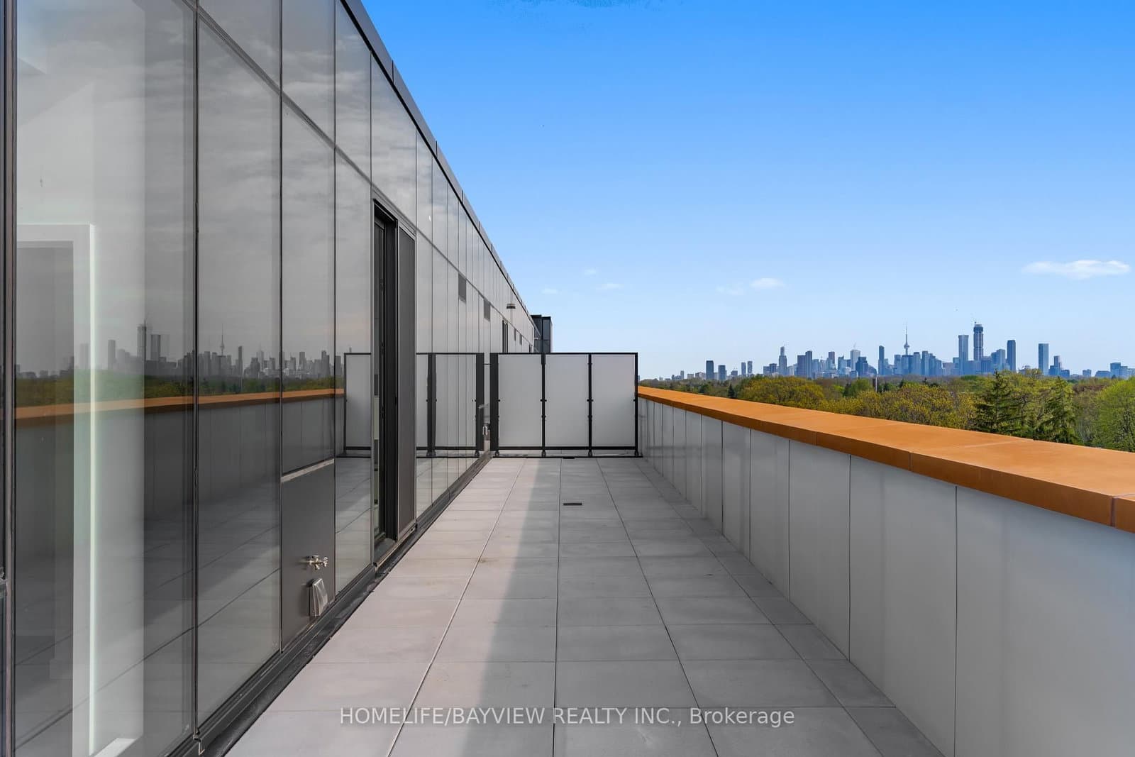 1720 Bayview Avenue E, Unit PH05 thumbnail 26