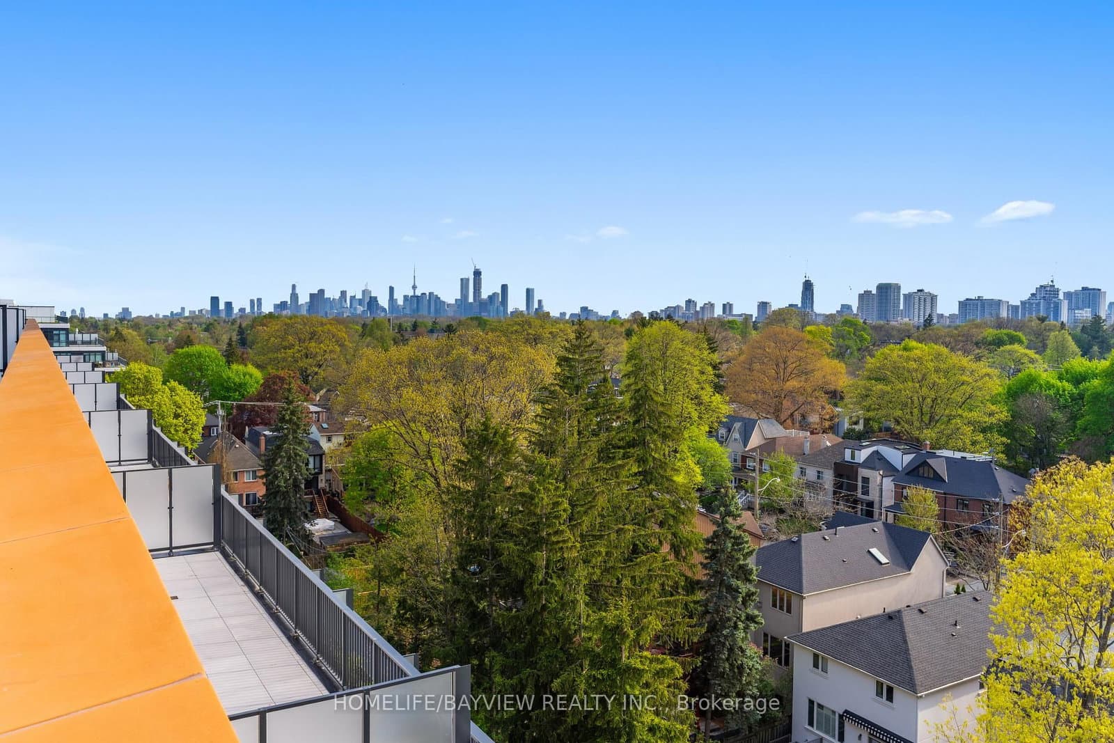 1720 Bayview Avenue E, Unit PH05 thumbnail 27
