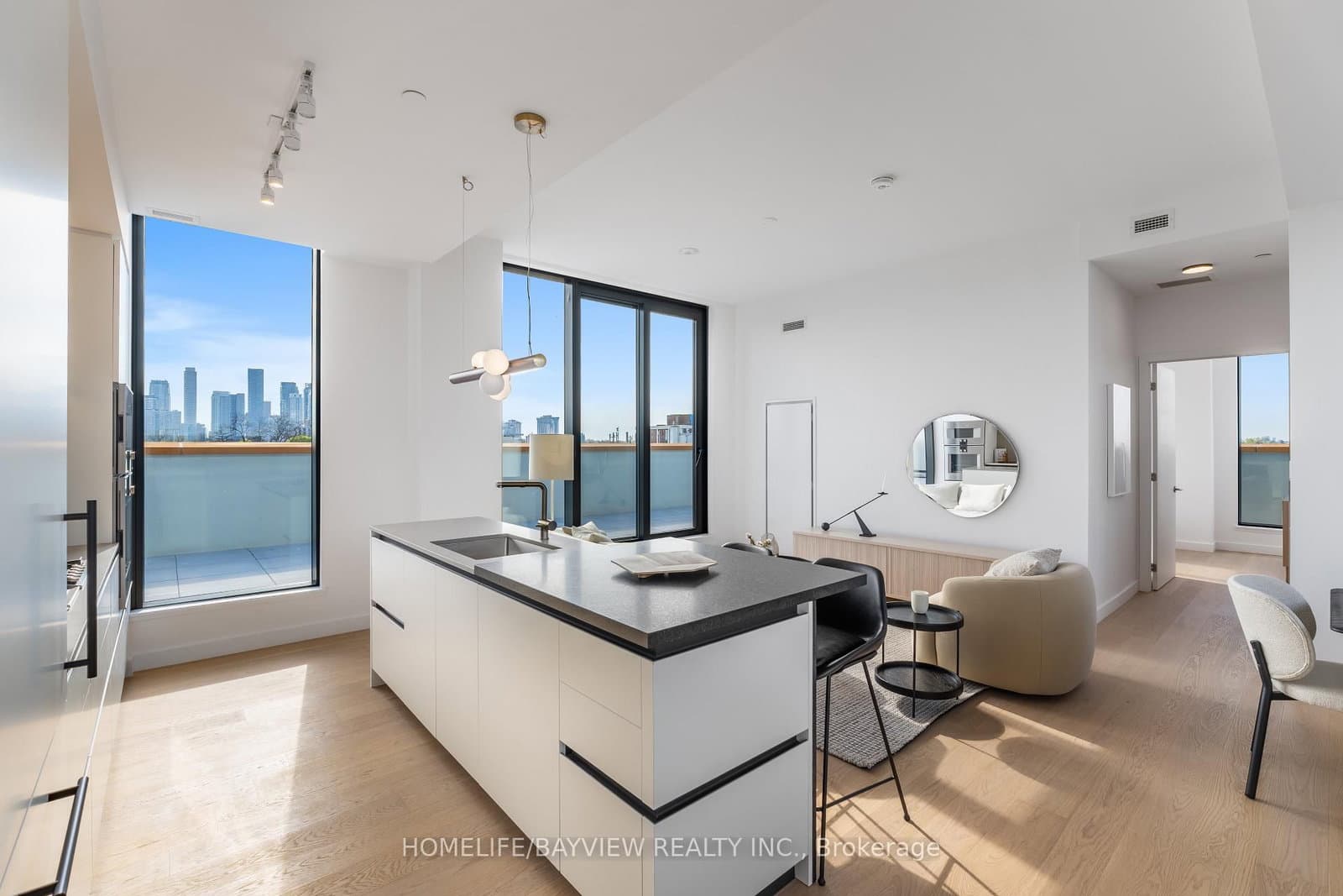 1720 Bayview Avenue E, Unit PH05 thumbnail 3