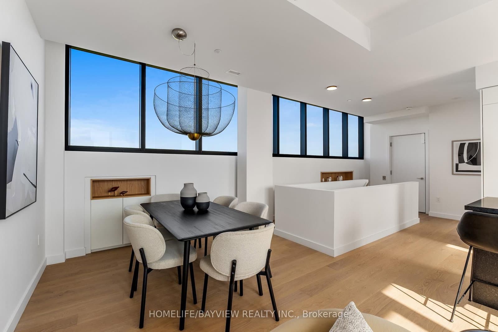 1720 Bayview Avenue E, Unit PH05 thumbnail 4