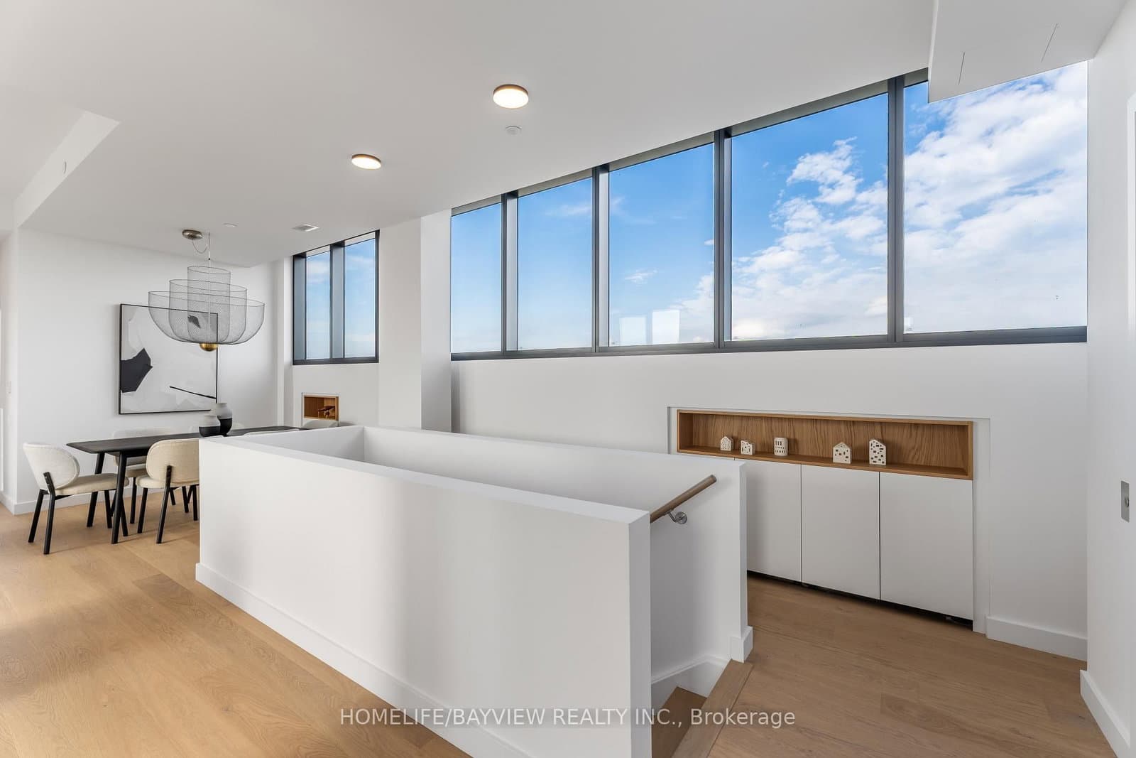 1720 Bayview Avenue E, Unit PH05 thumbnail 7