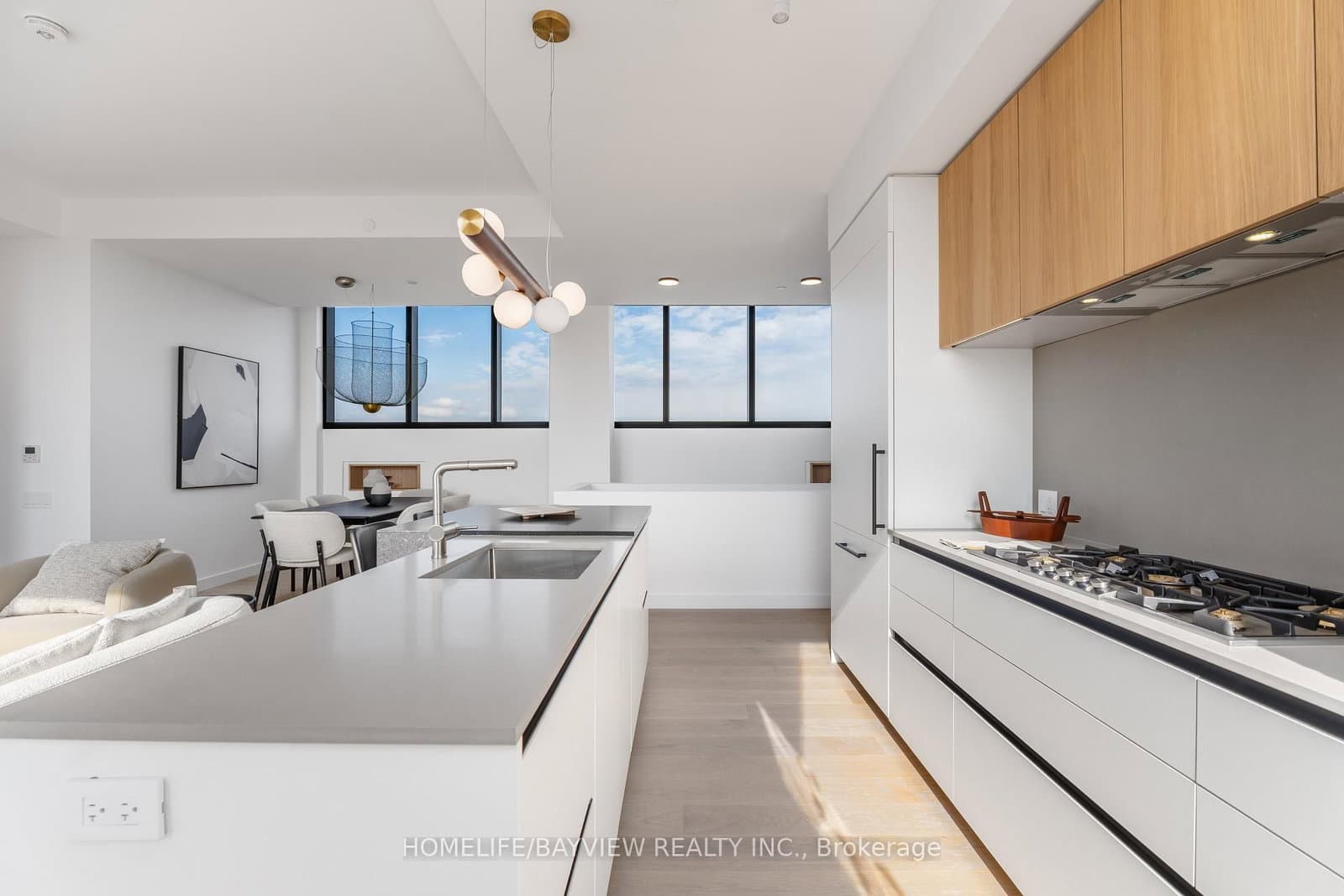 1720 Bayview Avenue E, Unit PH05 thumbnail 8