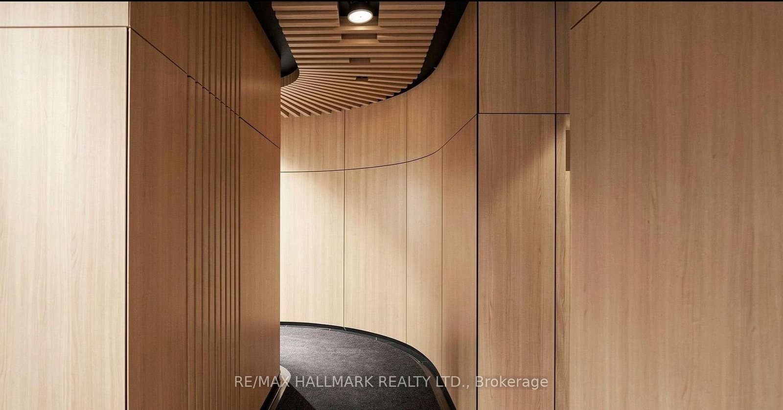 35 Mercer Street, Unit 2014 thumbnail 11