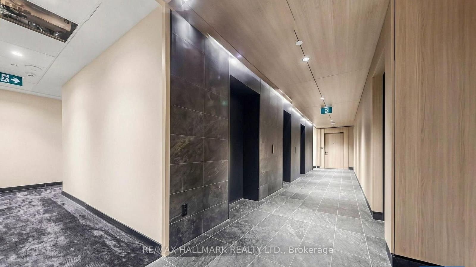 35 Mercer Street, Unit 2014 thumbnail 13