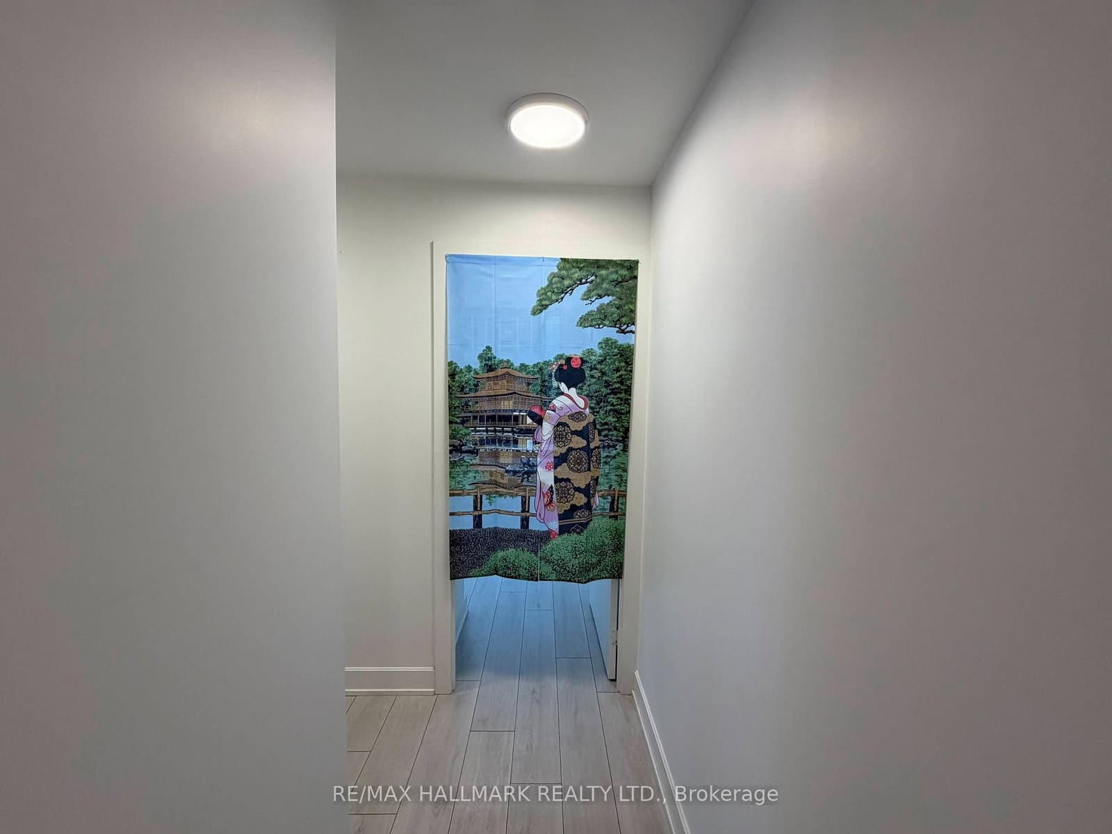 35 Mercer Street, Unit 2014 thumbnail 14