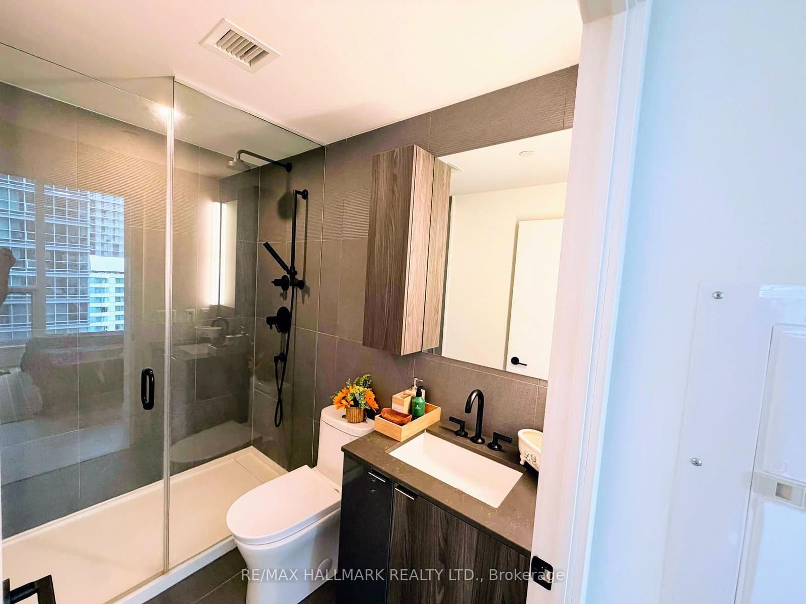 35 Mercer Street, Unit 2014 thumbnail 16