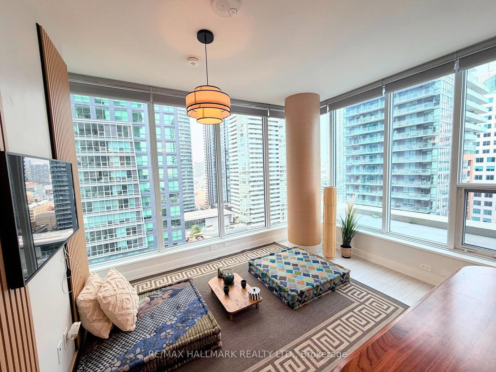 35 Mercer Street, Unit 2014 thumbnail 20
