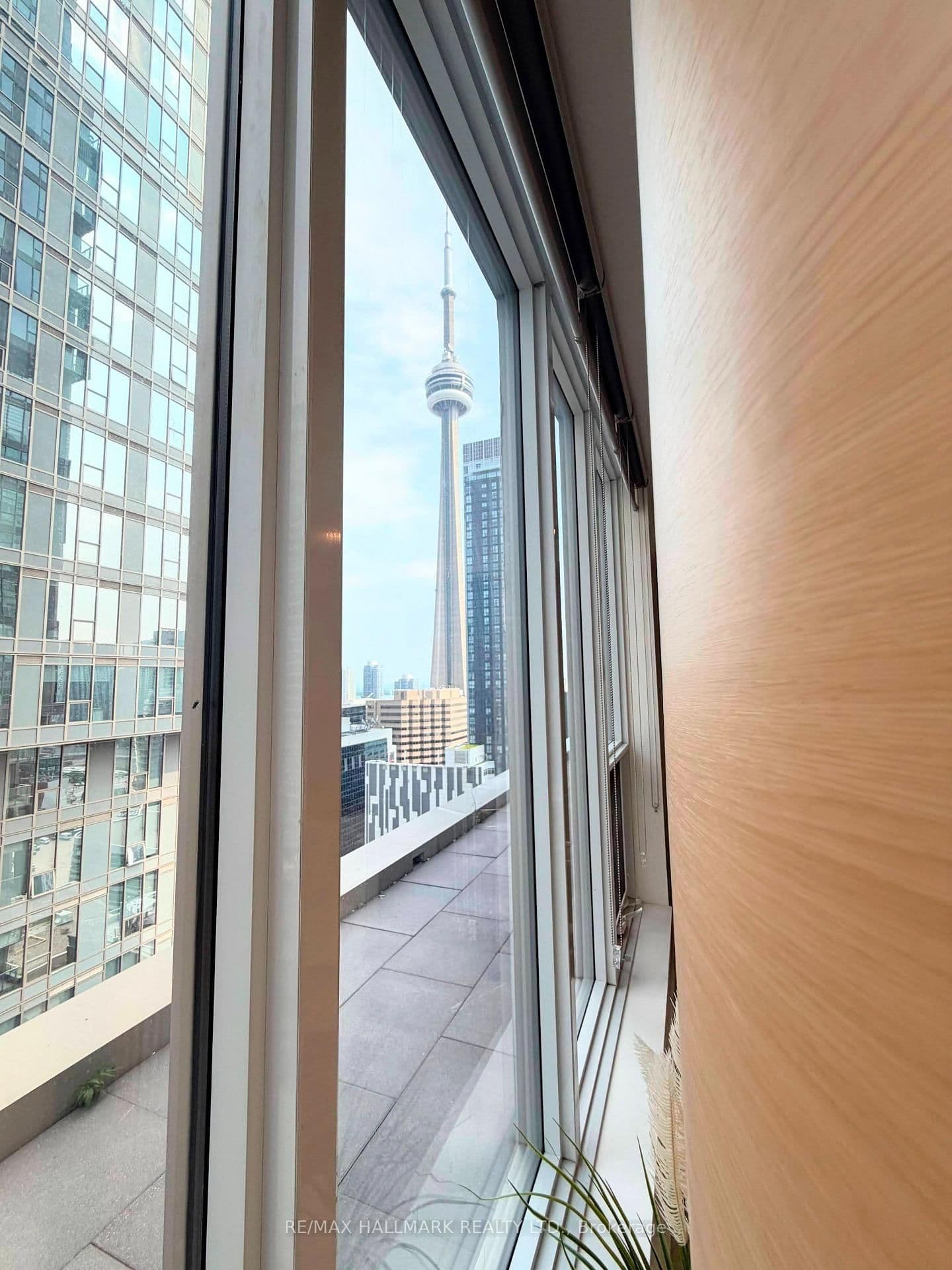 35 Mercer Street, Unit 2014 thumbnail 21
